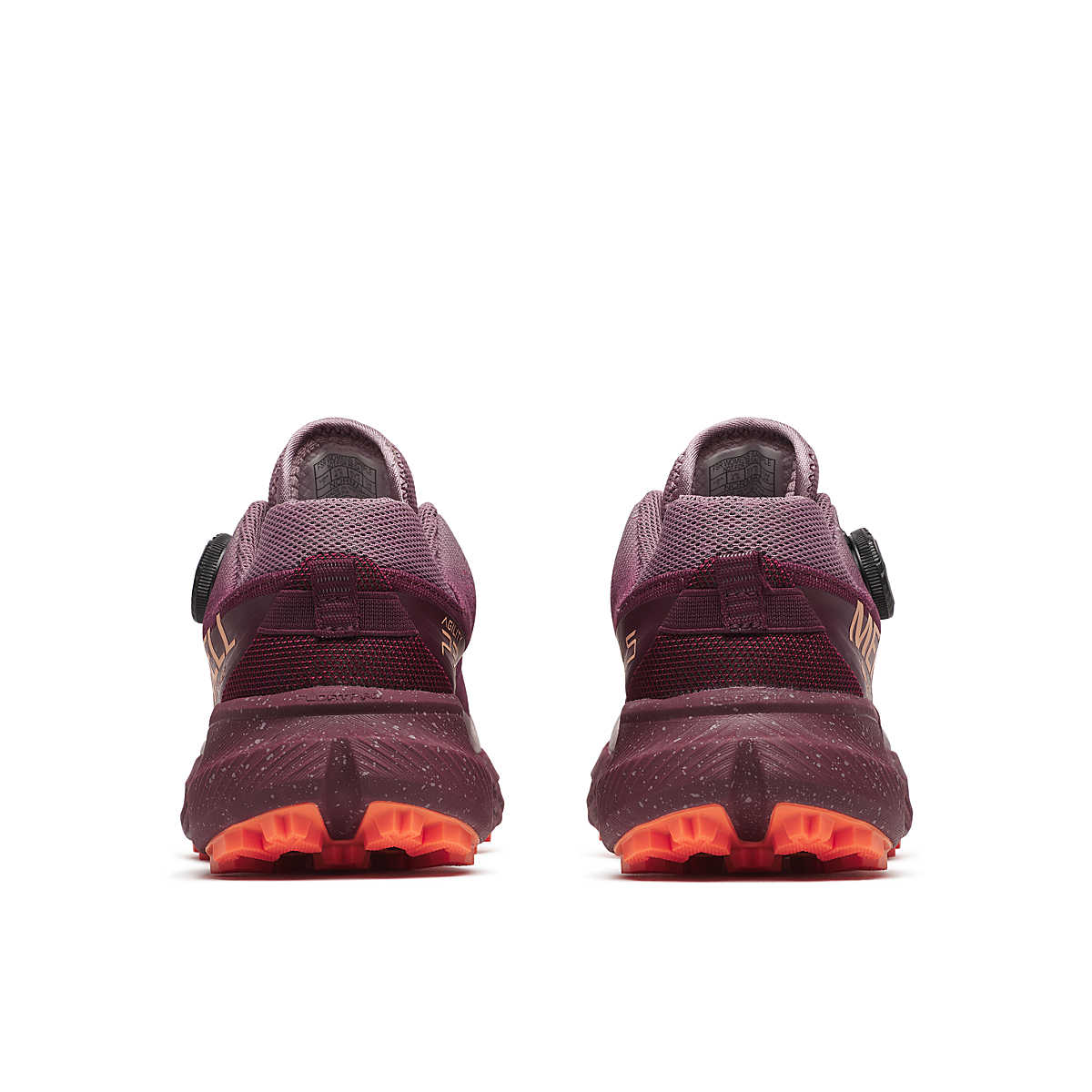 Women's Agility Peak 5 BOA® GORE-TEX®