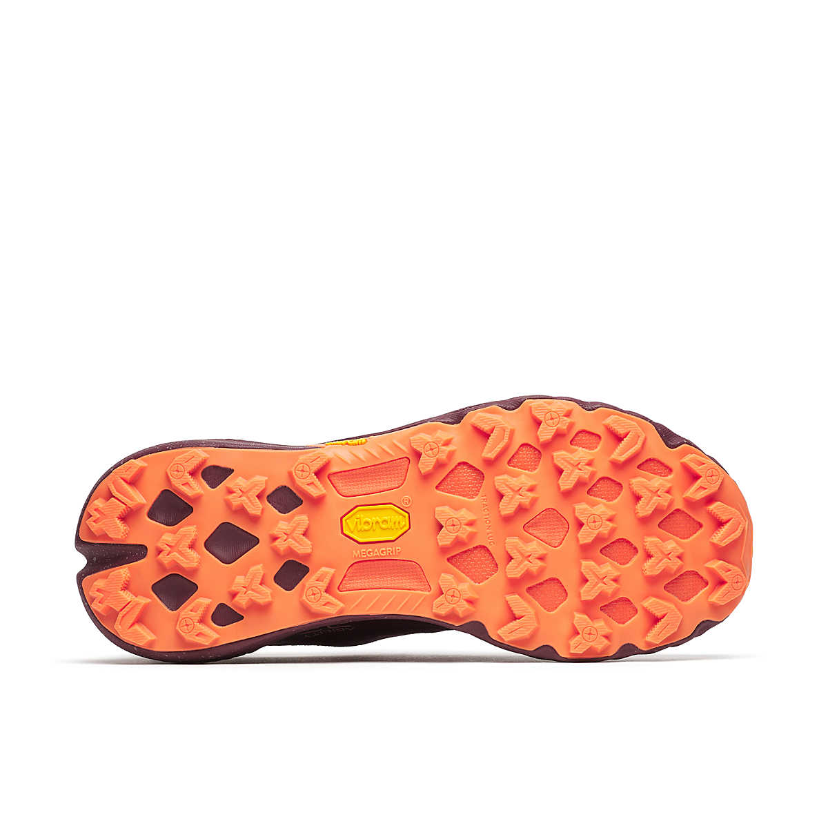 Women's Agility Peak 5 BOA® GORE-TEX®