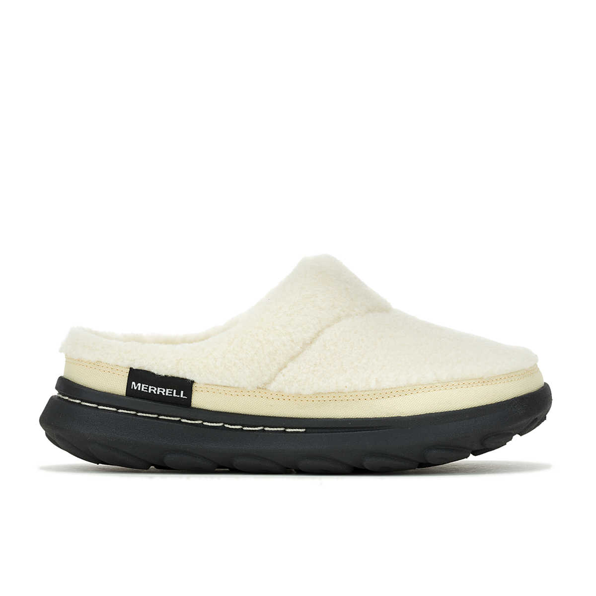 Women's Hut Moc 2 Slide Cozy