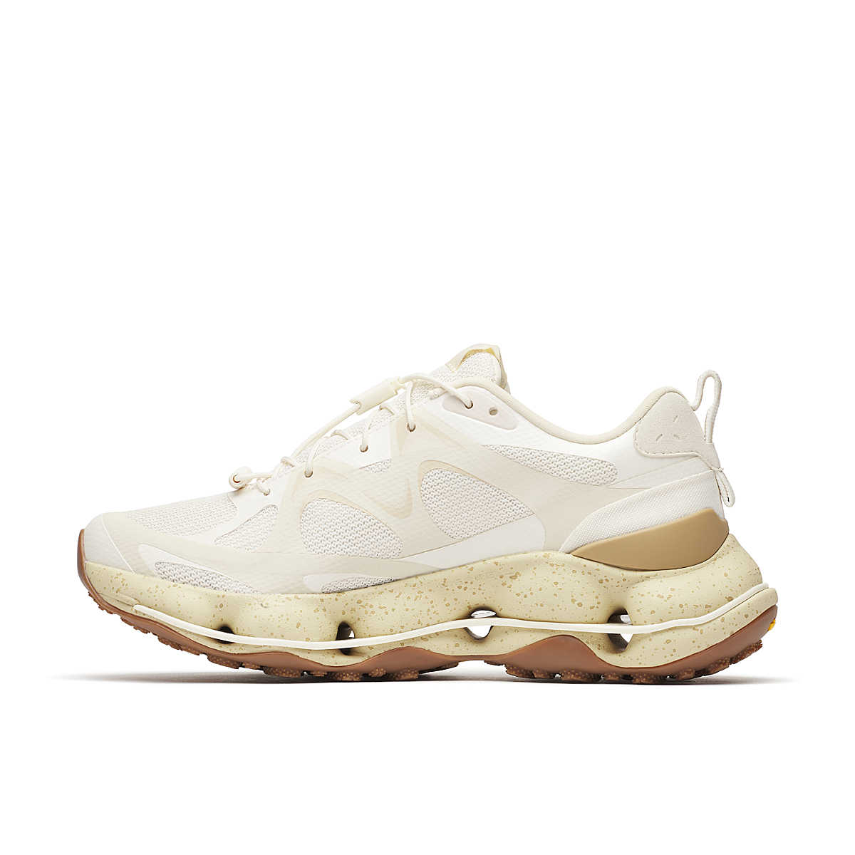 Women's SpeedARC Matis