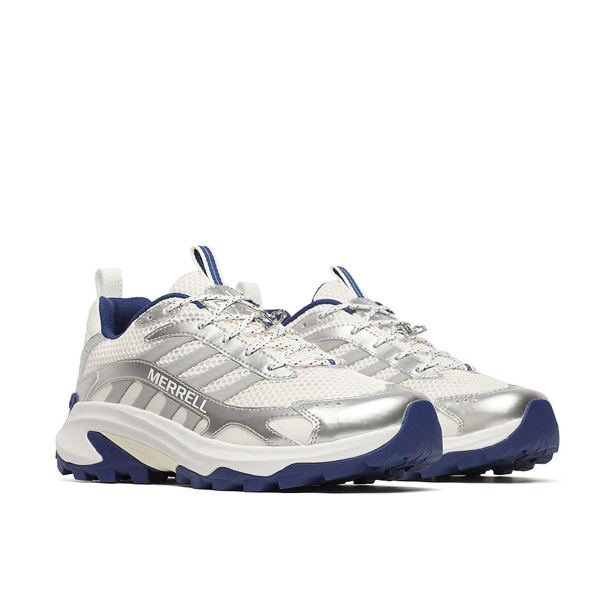 Moab Speed 2 Vent 2K X Lonely Ghost