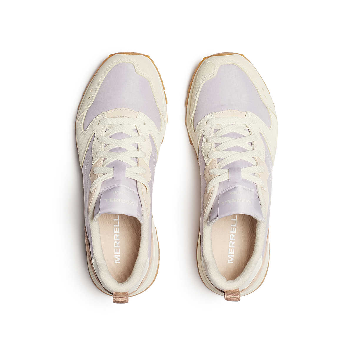 Women's Alpine 83 Sneaker Sport