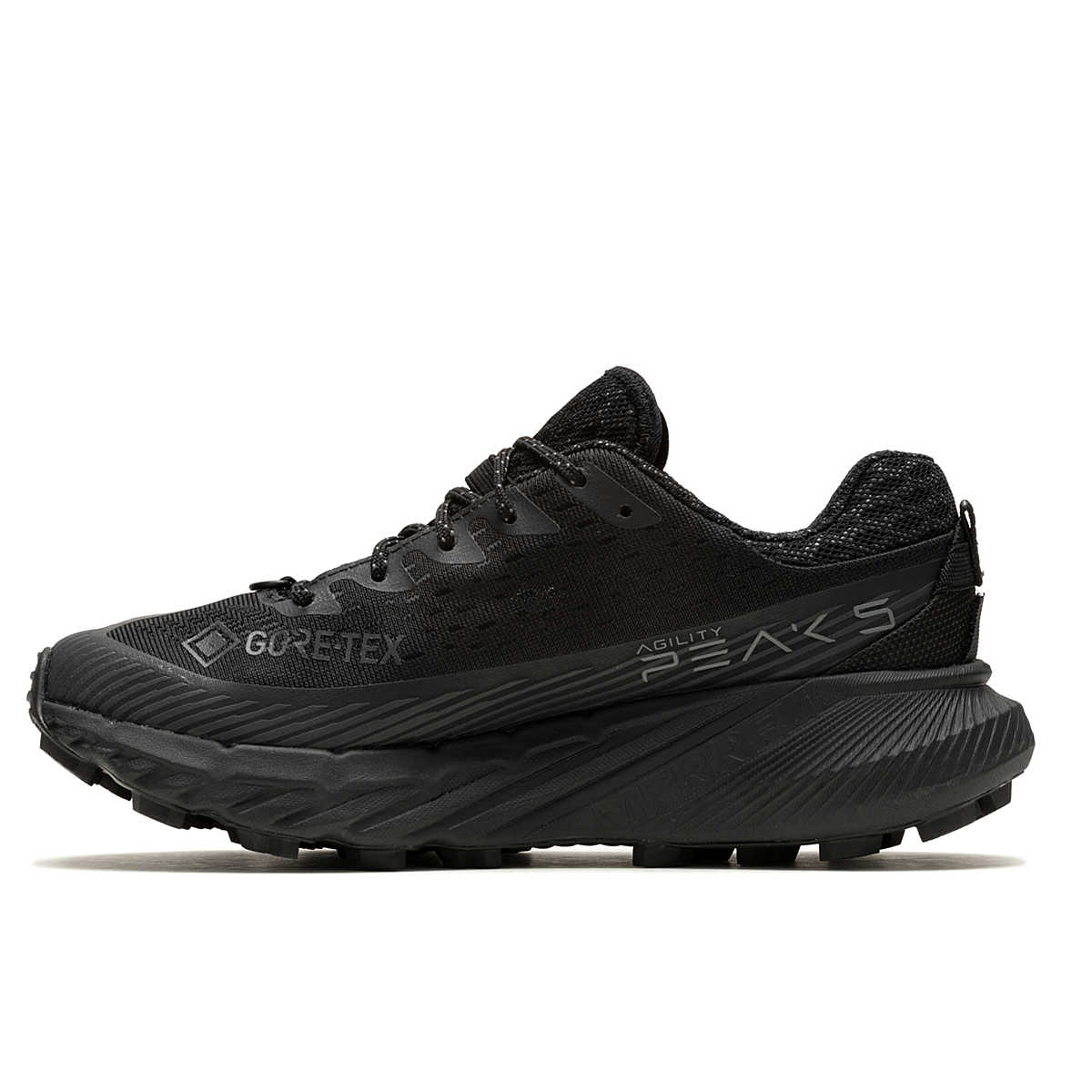 Women's Agility Peak 5 GORE-TEX®