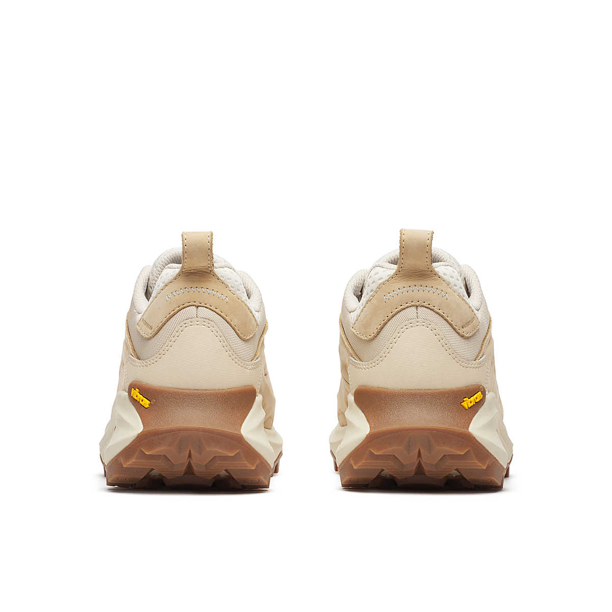 Women's Moab Speed 2 Leather Waterproof