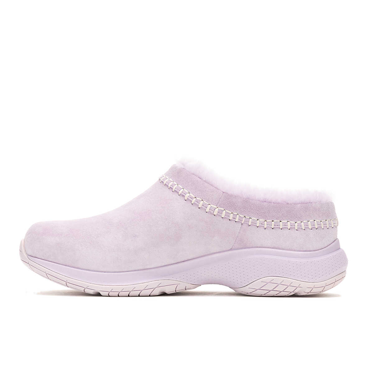 Women's Encore Ice 5