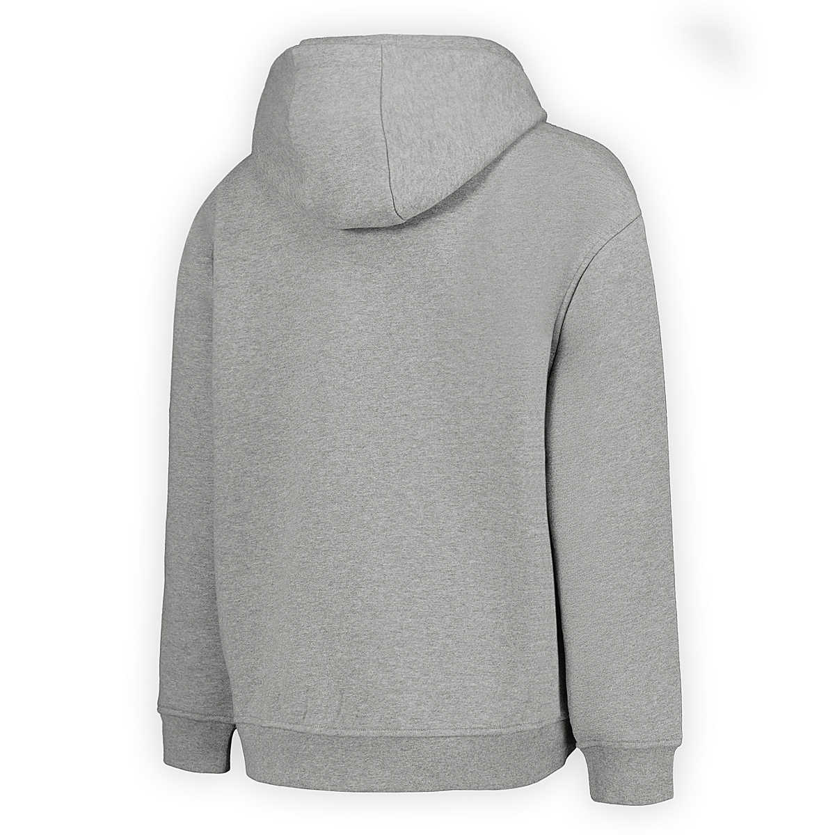 Men's Everyday Hoody