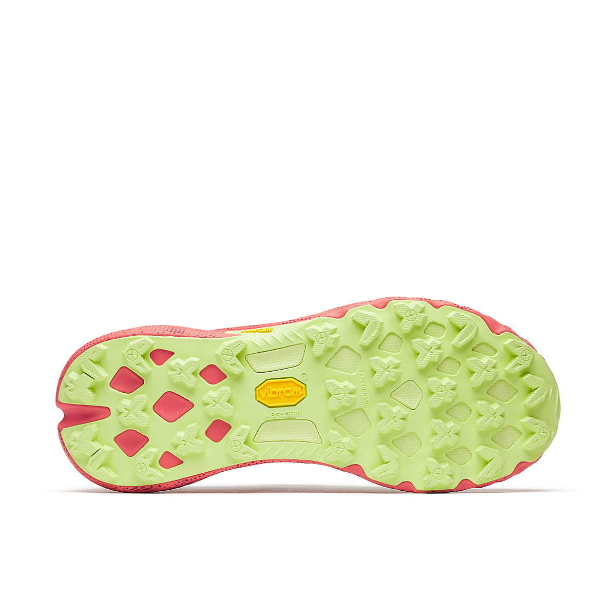 Women's Agility Peak 5