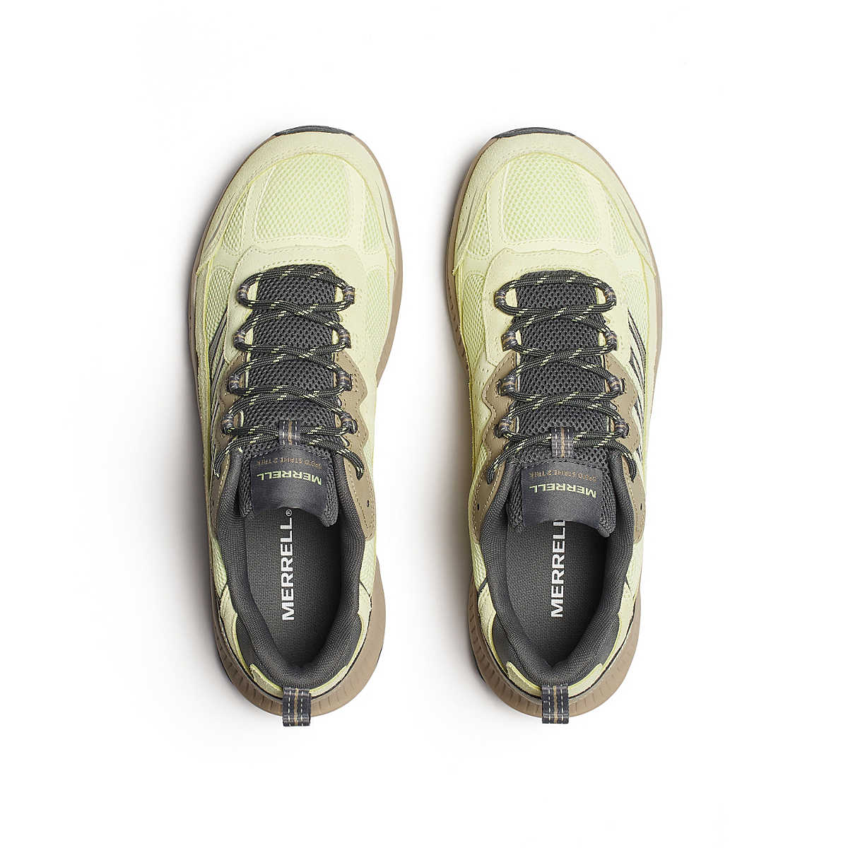 Men's Speed Strike 2 Trek