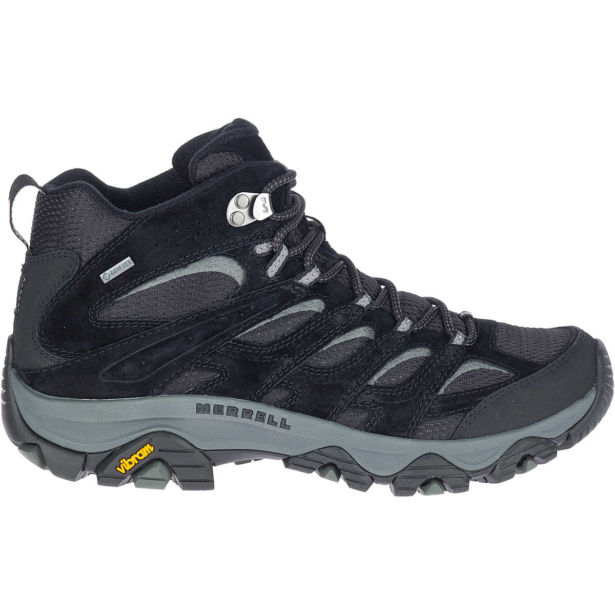 Men's Moab 3 Mid GORE-TEX®