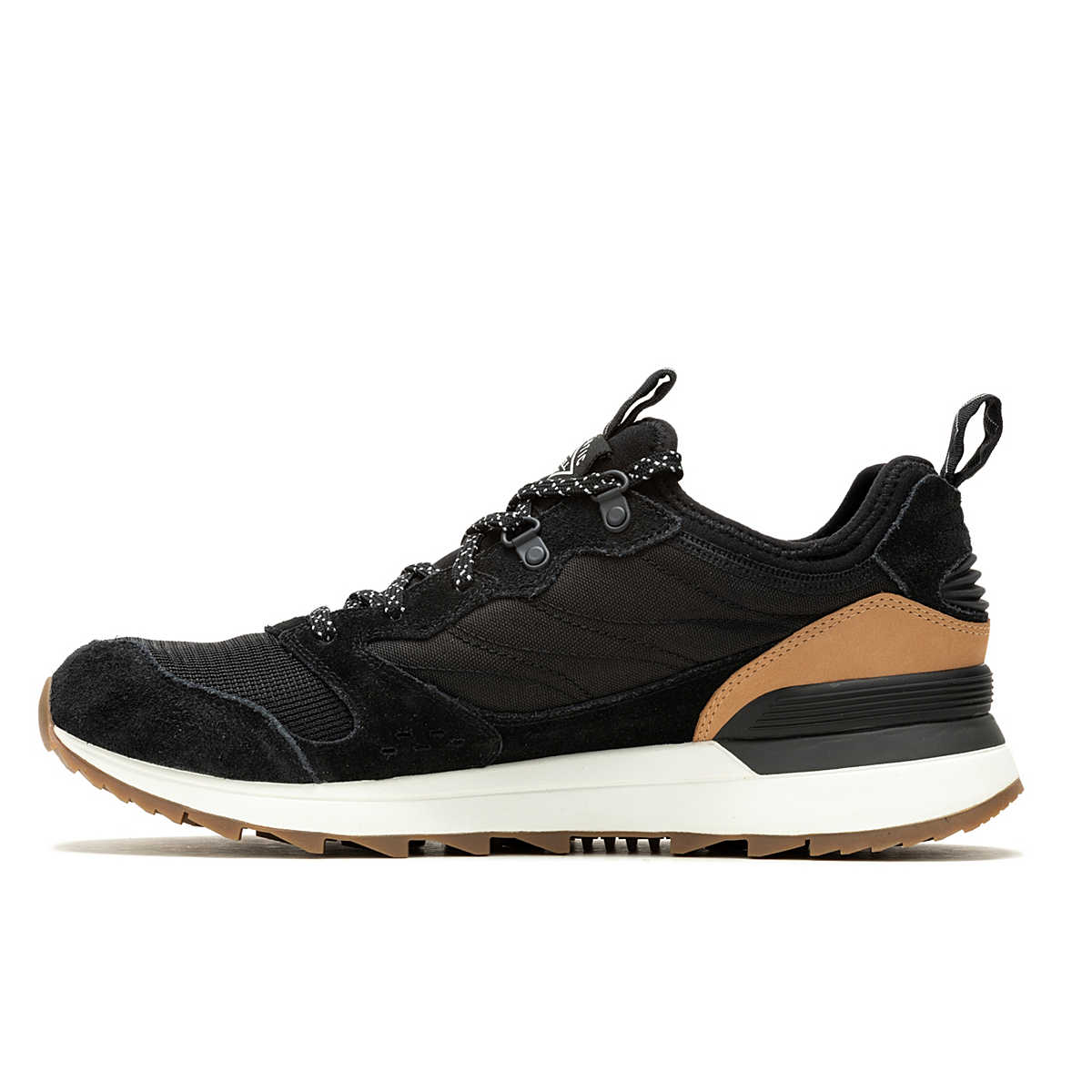 Men's Alpine 83 Sneaker Recraft