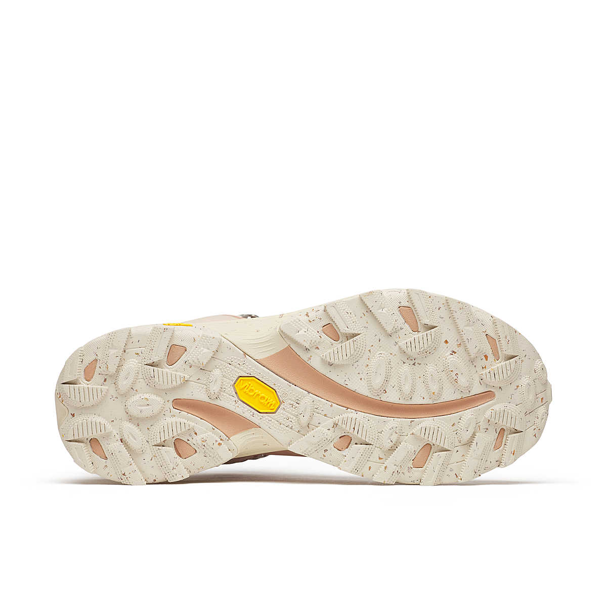 Women's Speed Solo MXD Mid Waterproof