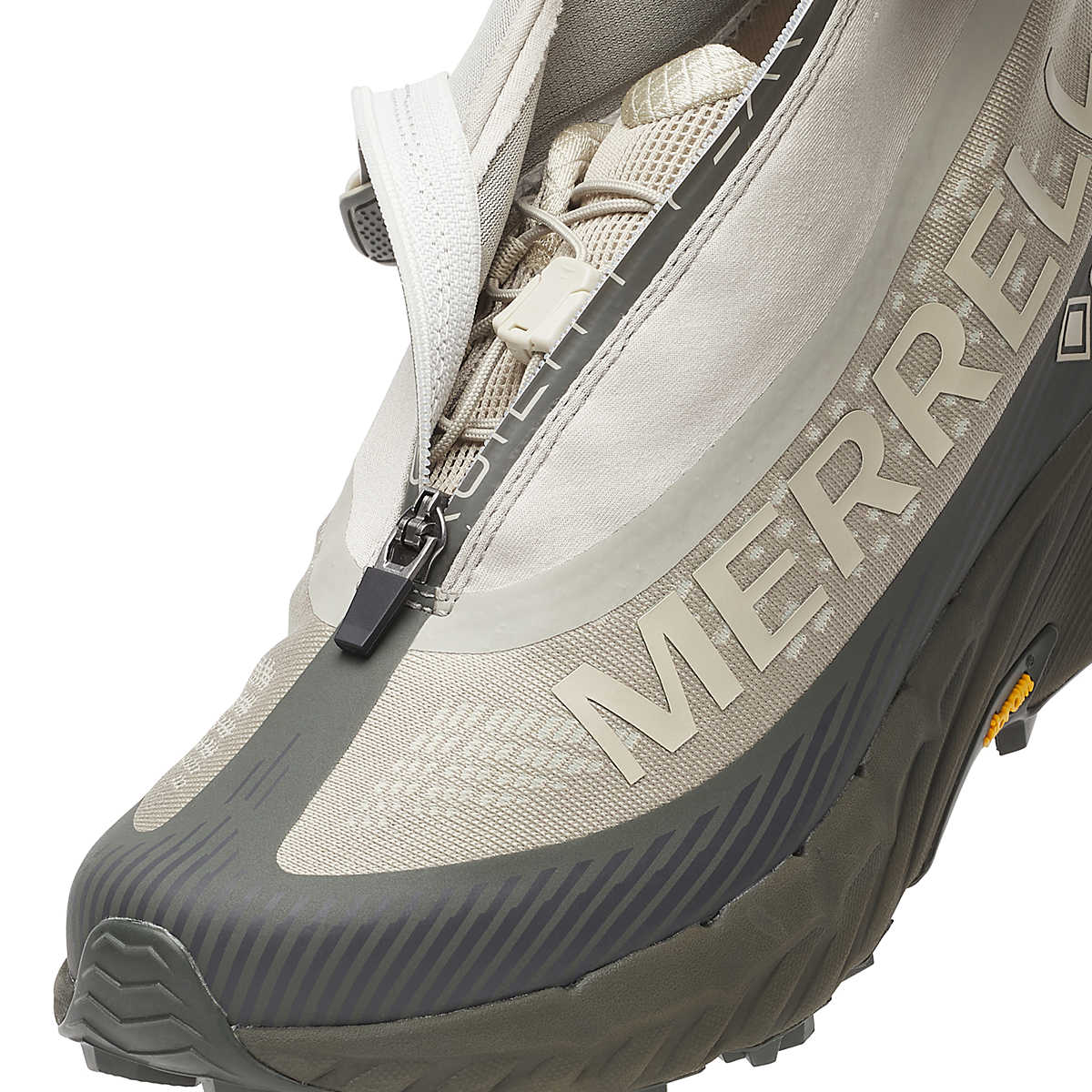 Men's Agility Peak 5 Zero GORE-TEX®
