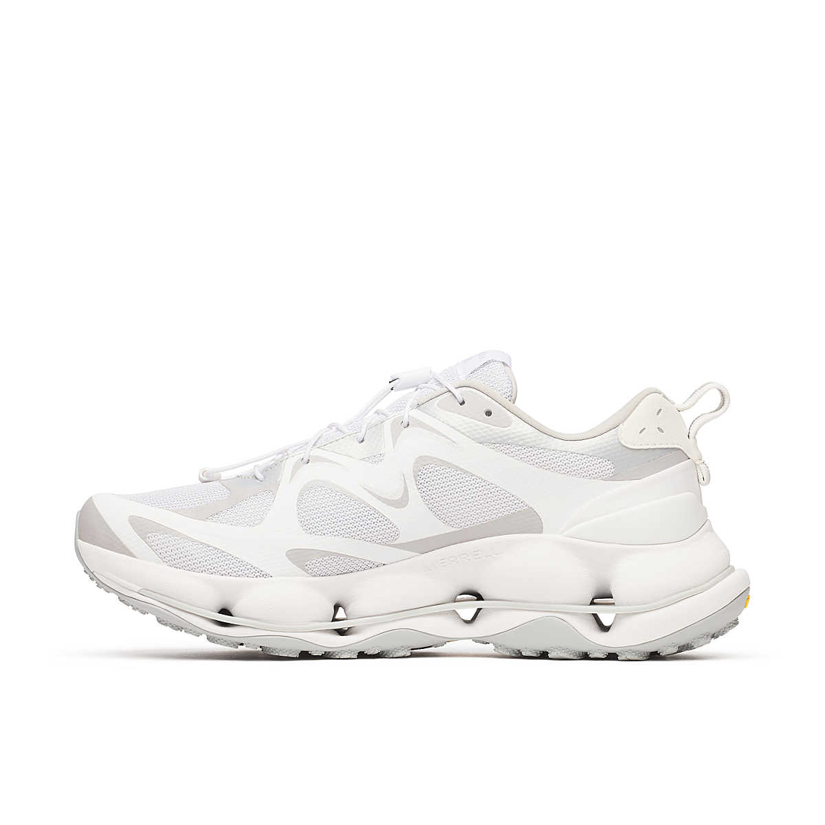 Men's SpeedArc Matis GORE-TEX®