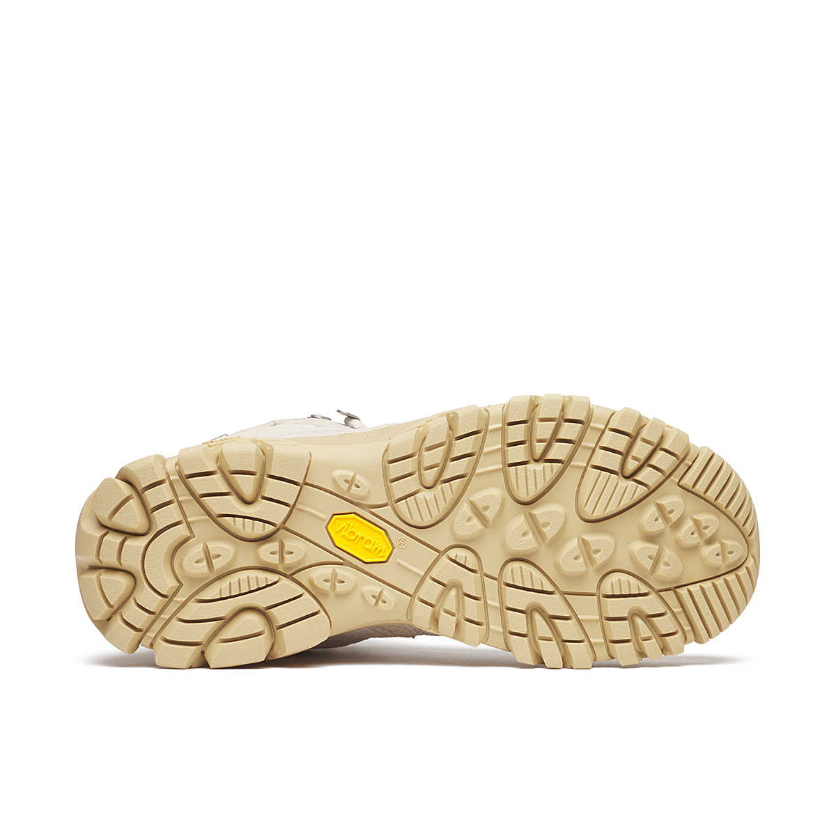 Women's Moab 3 Mid Waterproof