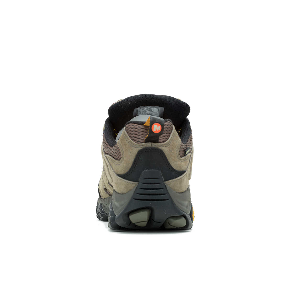 Men's Moab 3 Waterproof