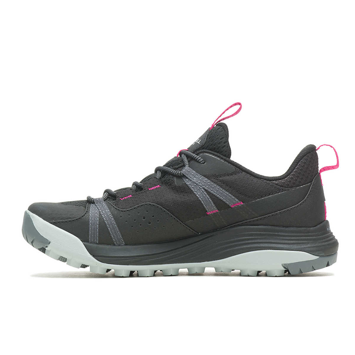 Women's Siren 4 GORE-TEX®