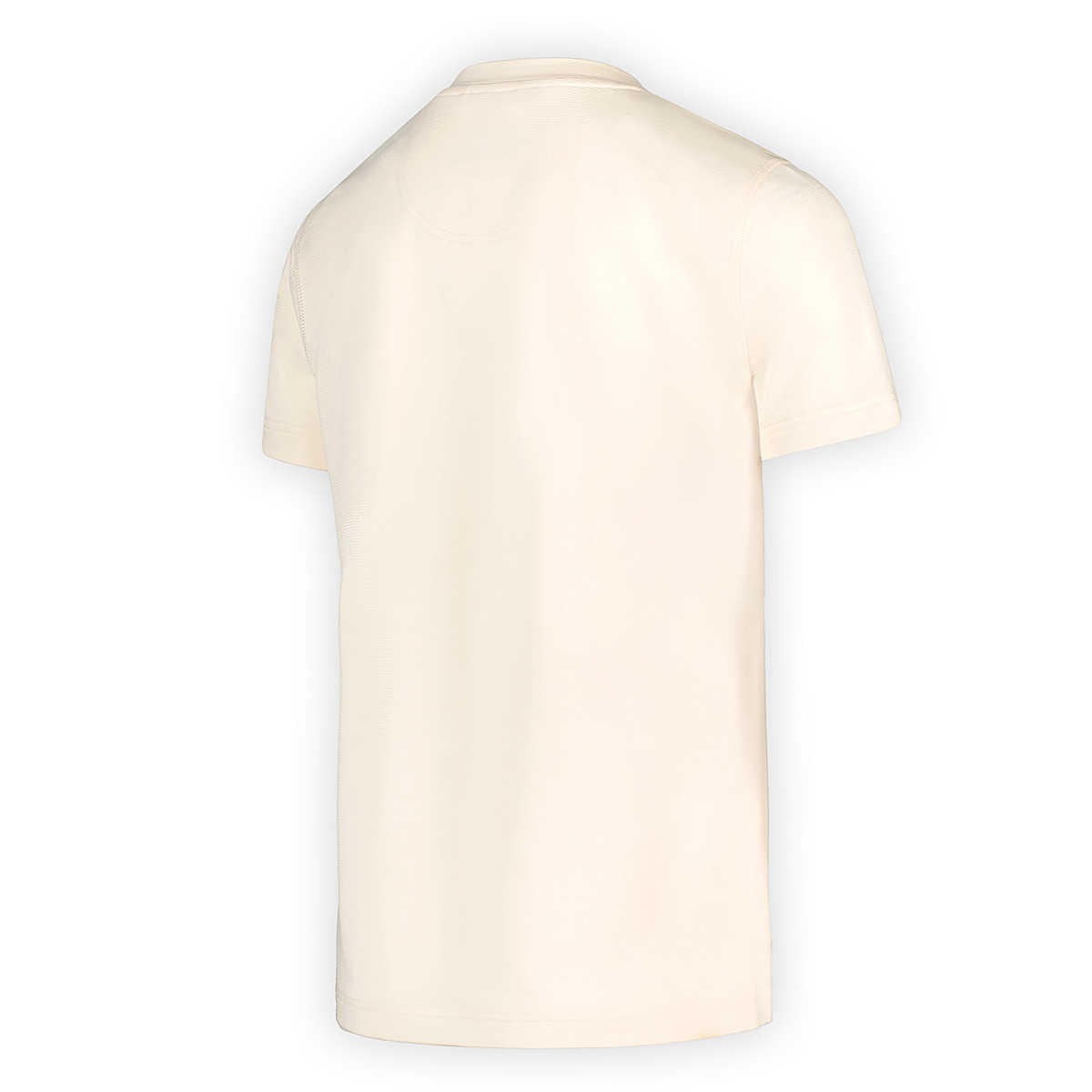 Women's Active Short Sleeve Tee