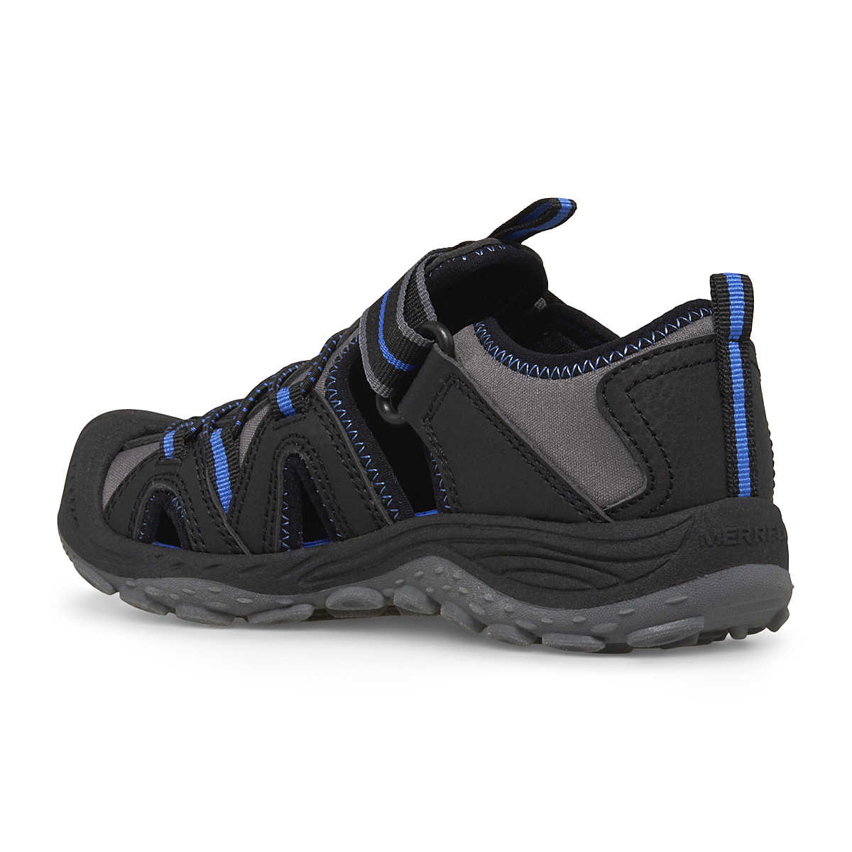 Big Kid's Hydro 2 Sandal