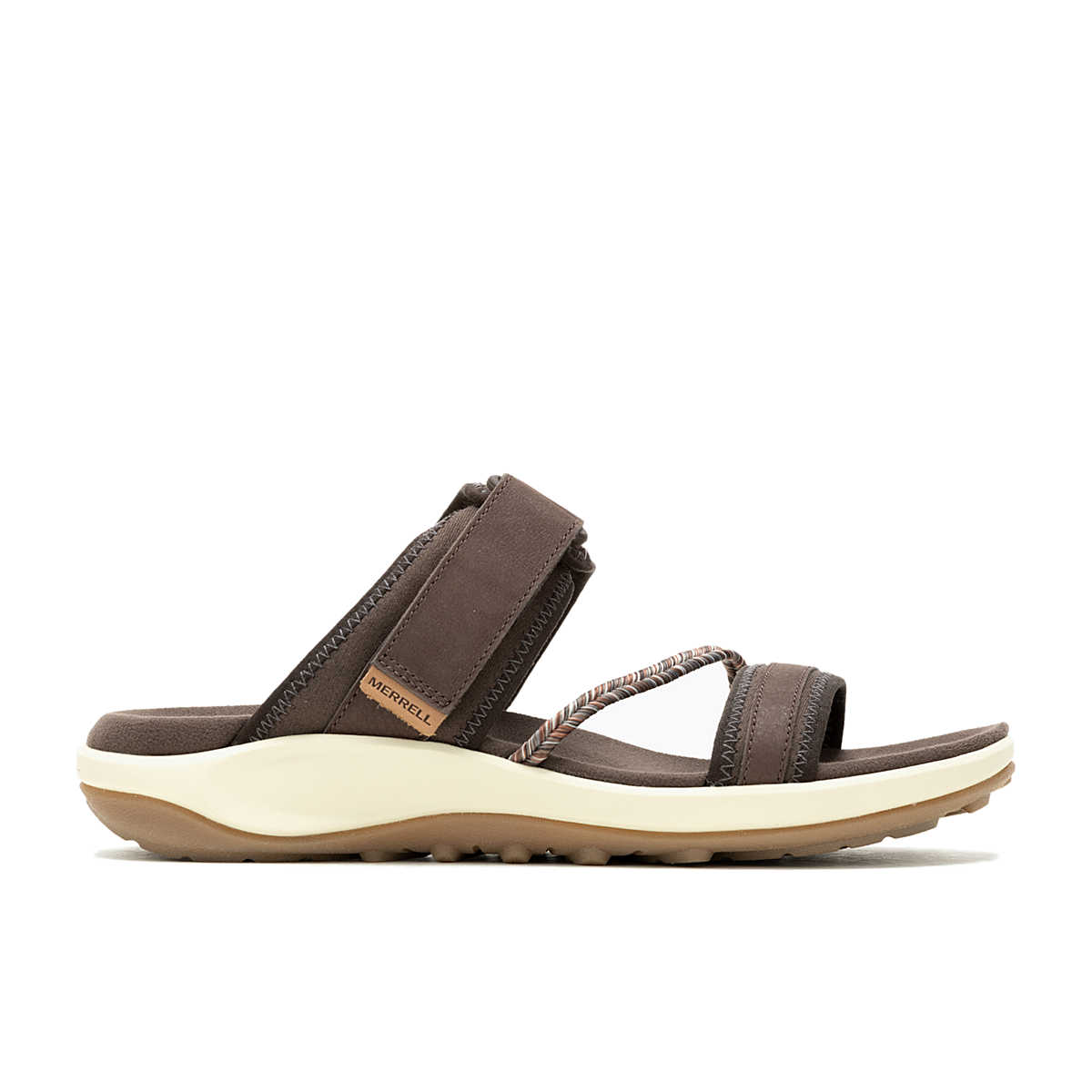 Women's Terran 4 Slide