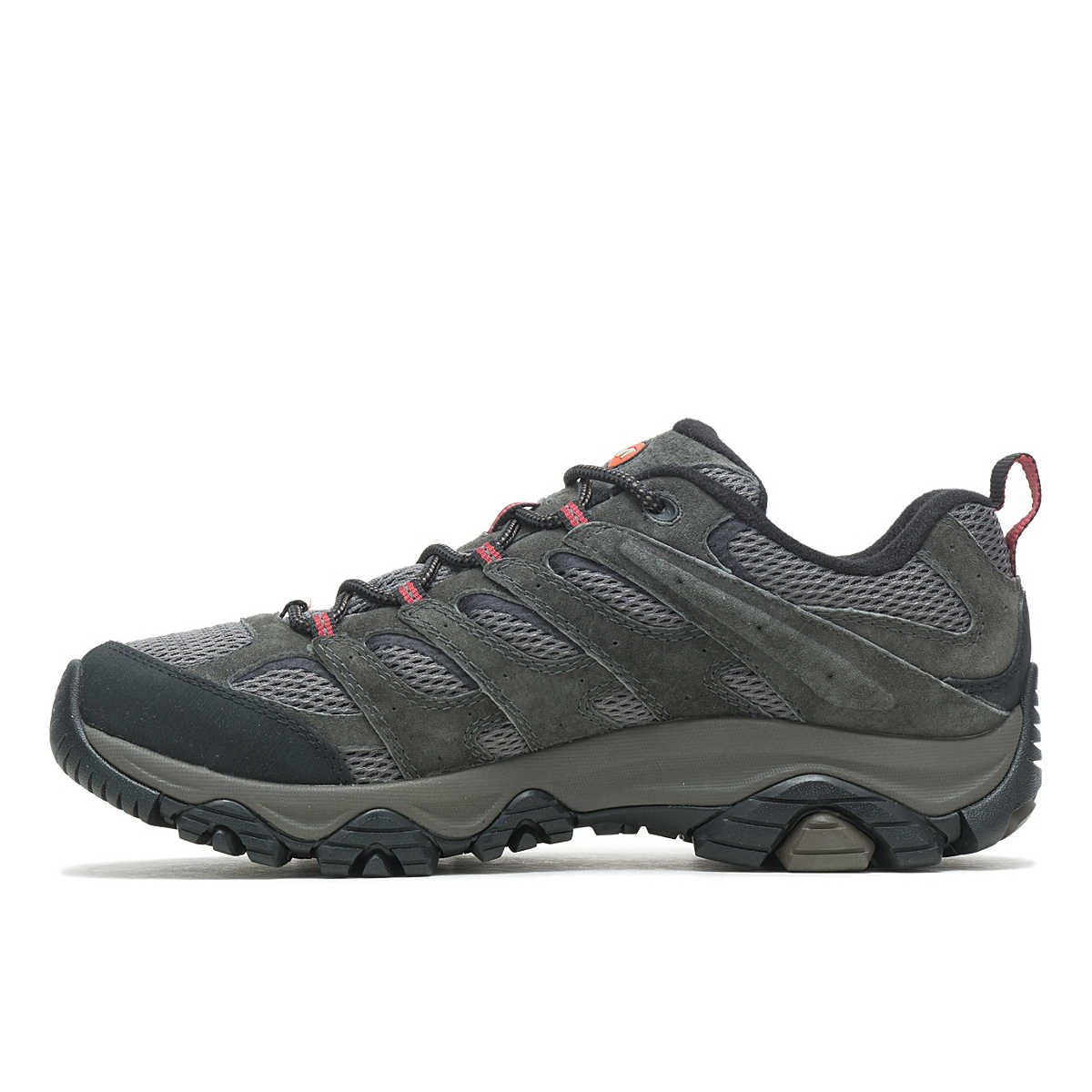 Men's Moab 3 GORE-TEX®