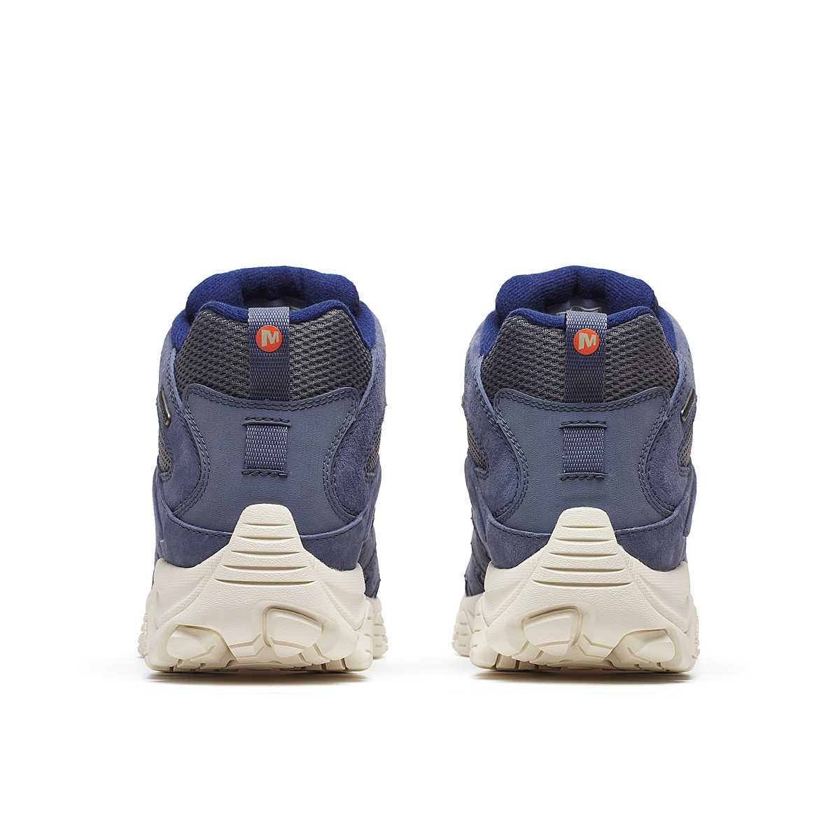 Men's Moab 3 Mid Waterproof