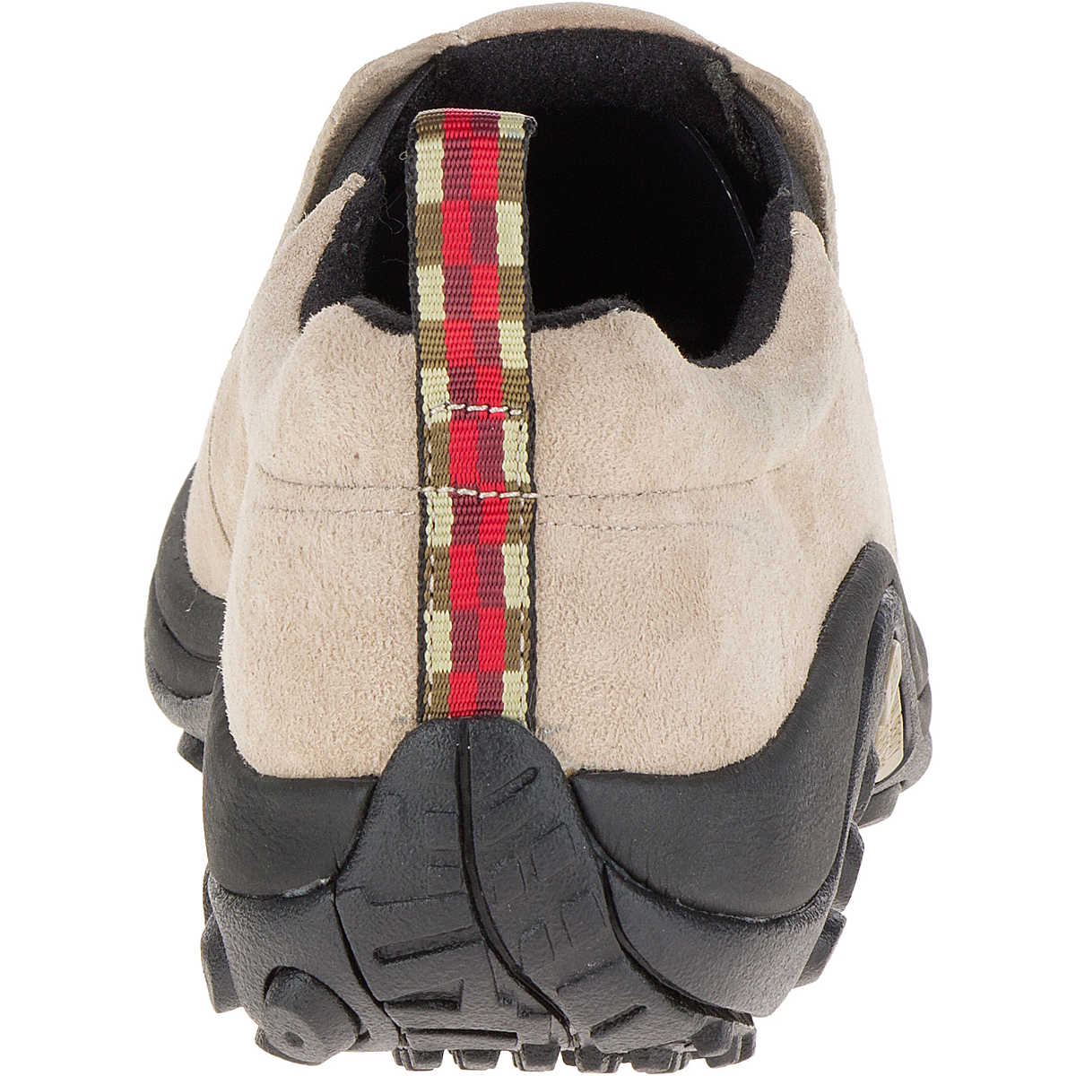 Men's Jungle Moc Wide Width