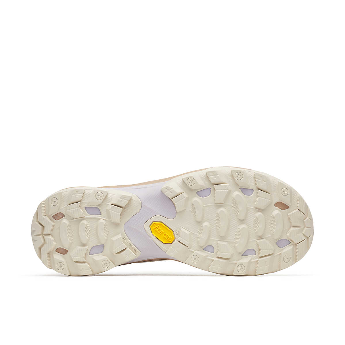 Women's Moab Speed 2 GORE-TEX®