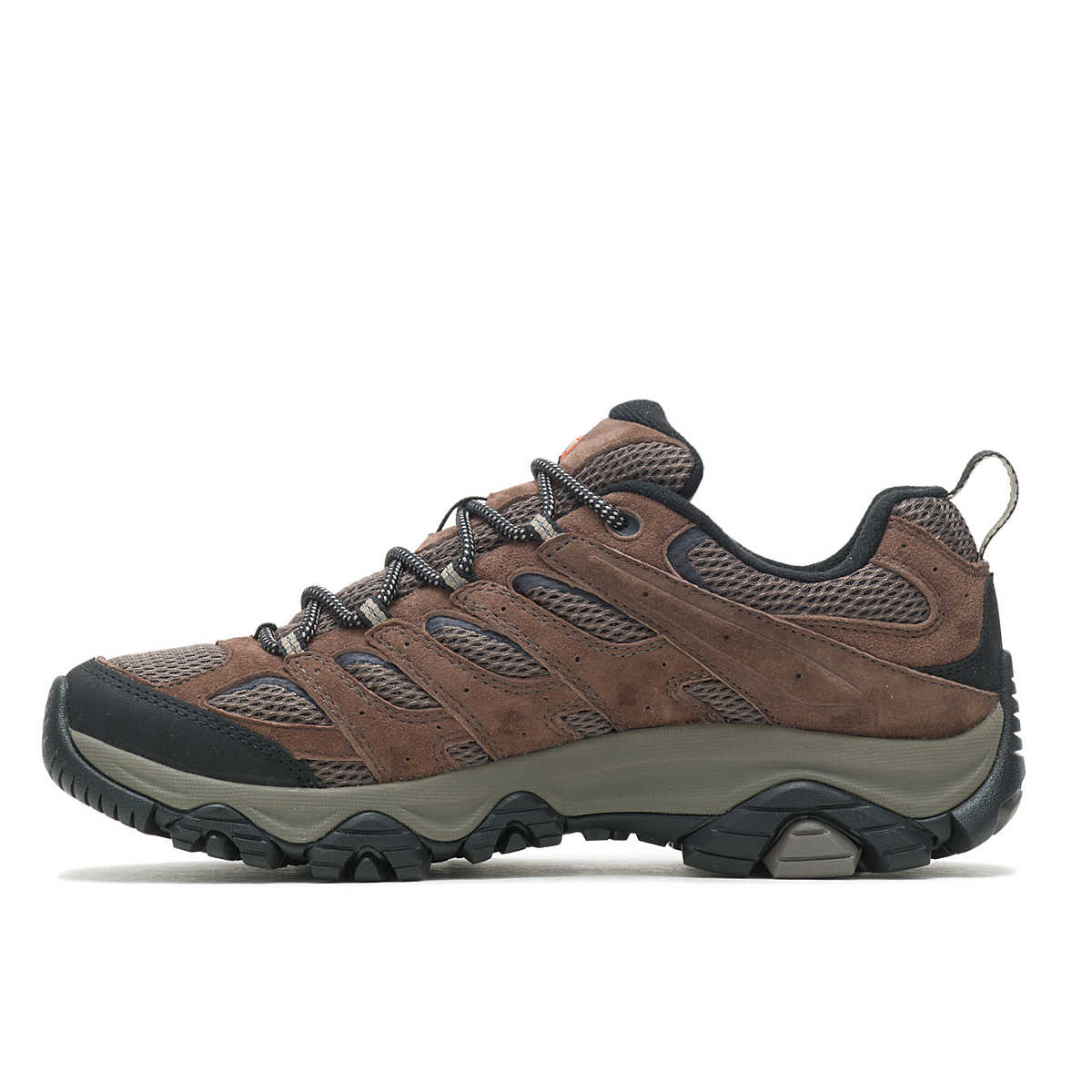 Men's Moab 3 GORE-TEX®