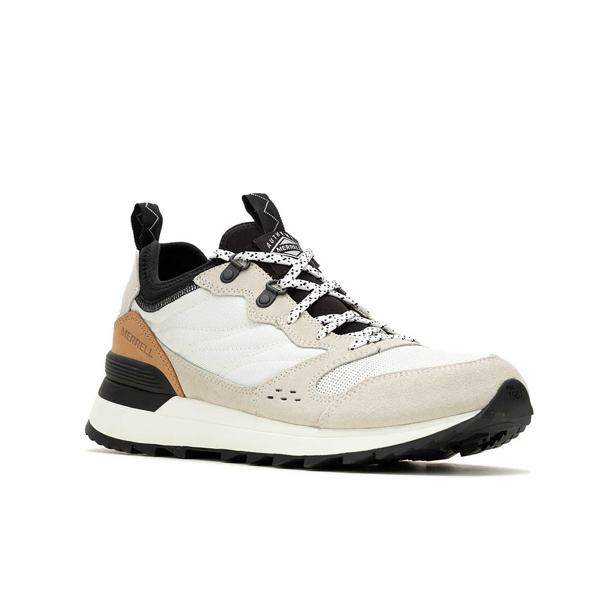 Men's Alpine 83 Sneaker Recraft
