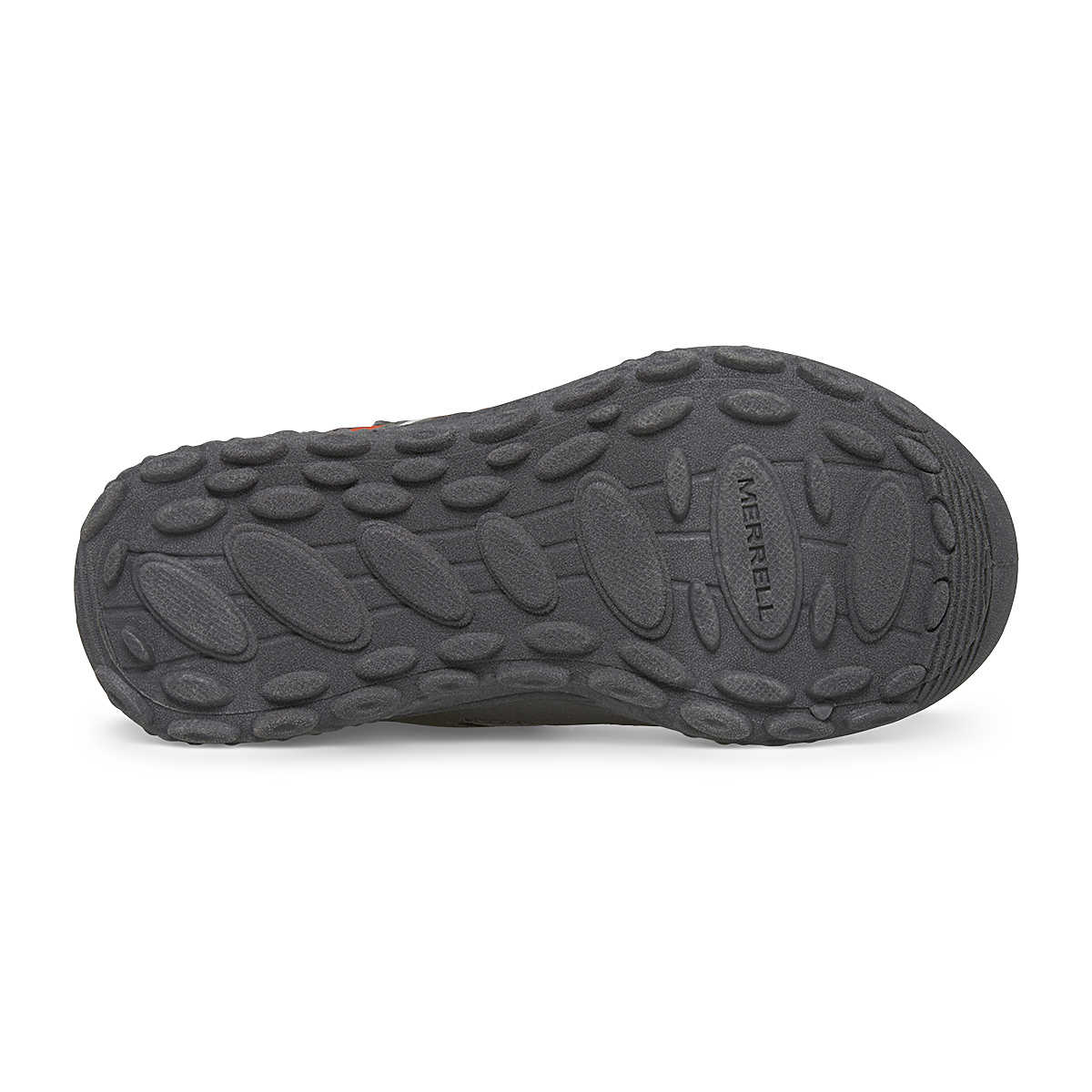 Big Kid's Polar Trekker Boot