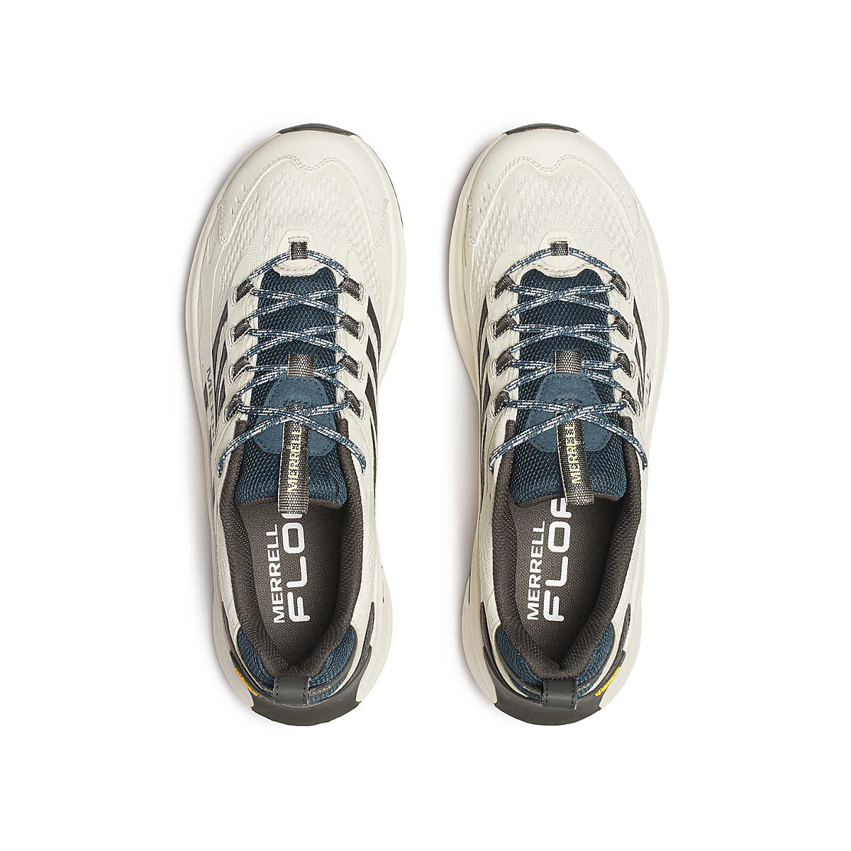 Men's Moab Speed 2 Wide Width