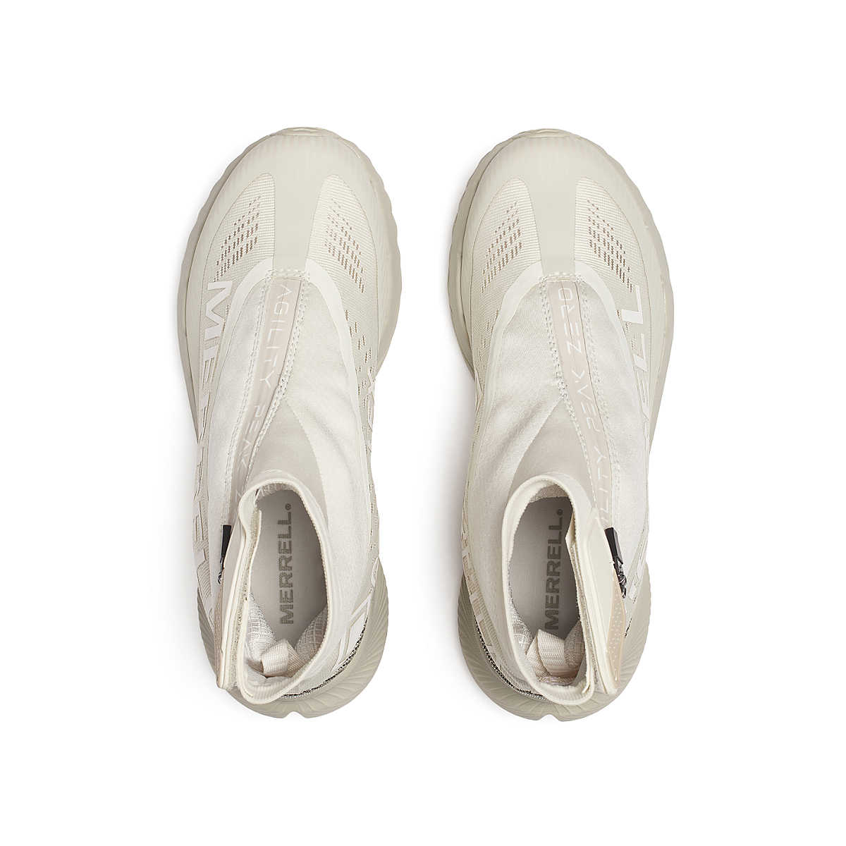 Women's Agility Peak 5 Zero GORE-TEX®