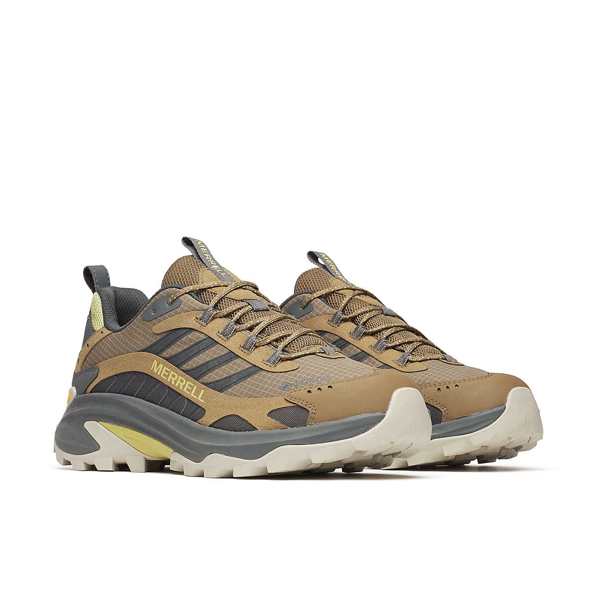 Men's Moab Speed 2 GORE-TEX®