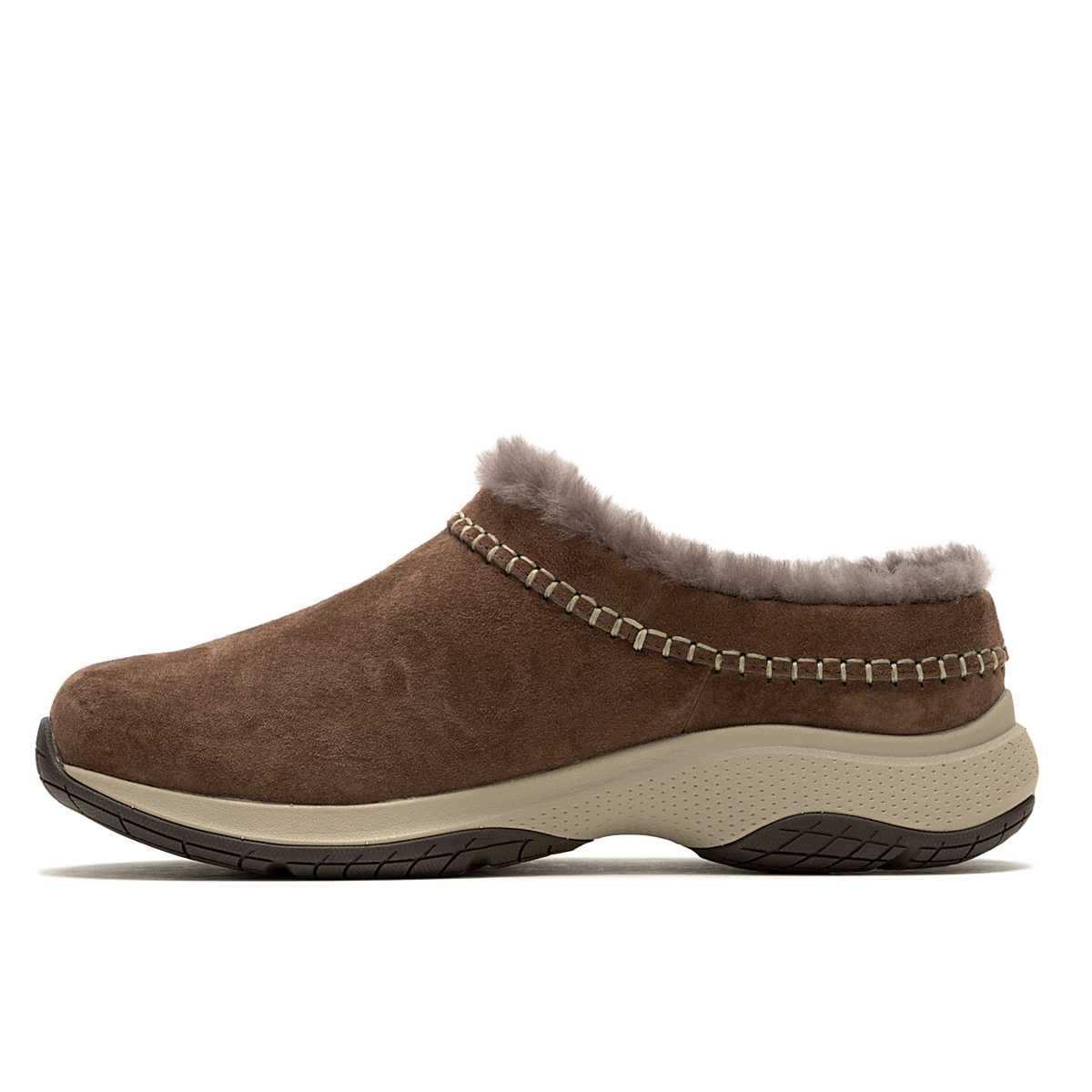 Women's Encore Ice 5 Wide Width