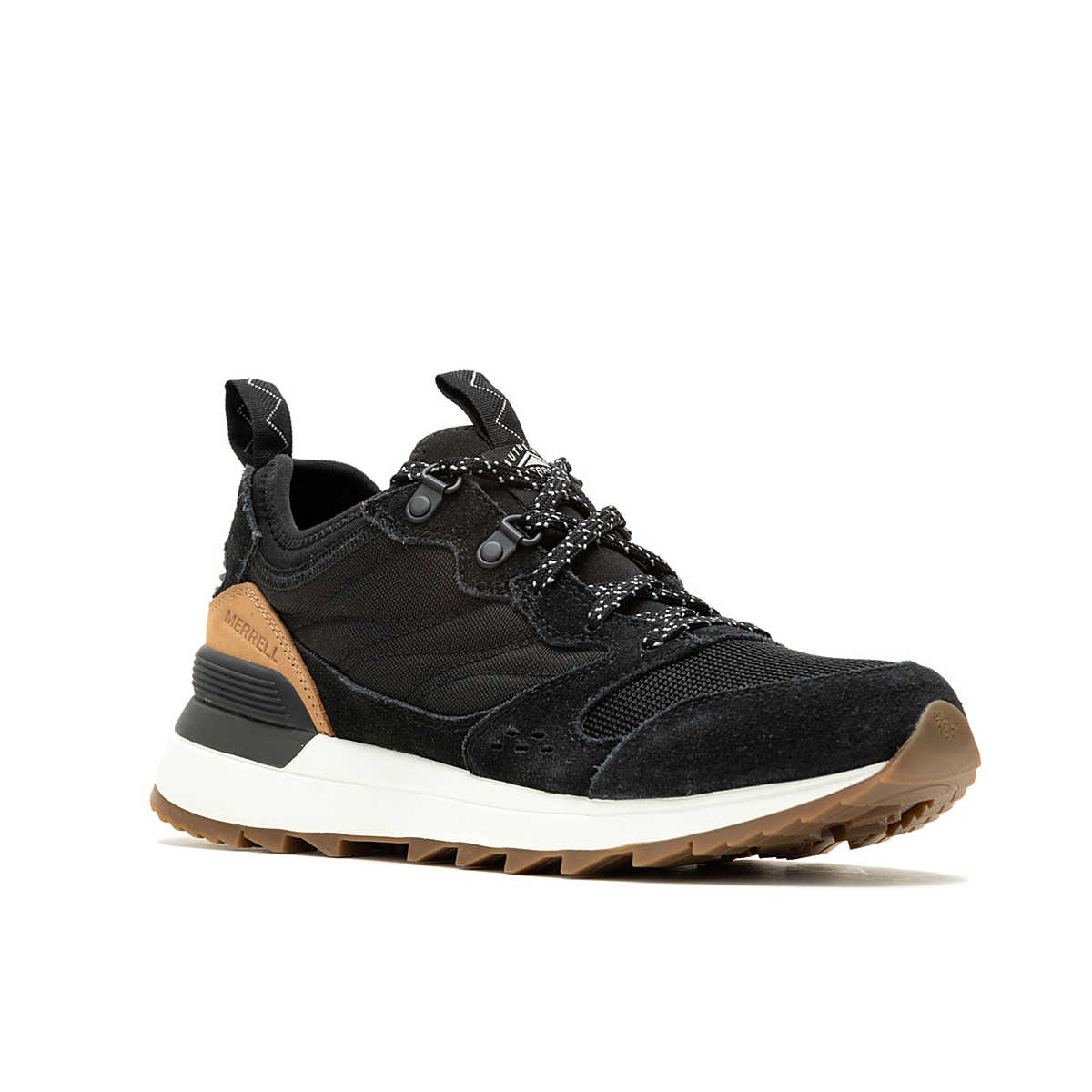 Women's Alpine 83 Sneaker Recraft