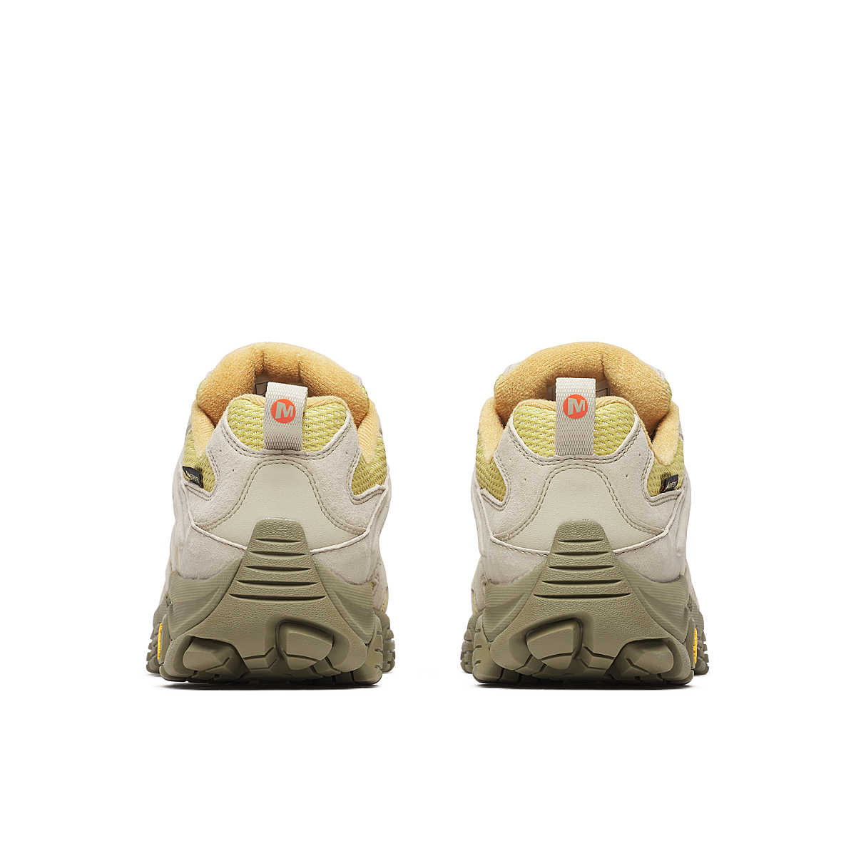 Men's Moab 3 GORE-TEX®