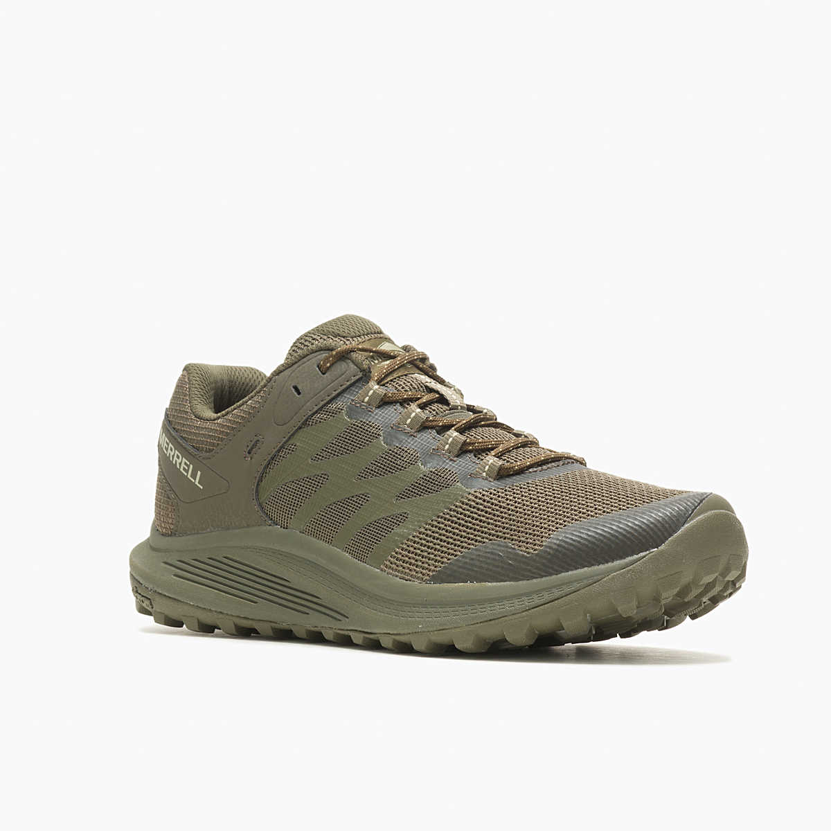 Men's Nova 3 Tactical
