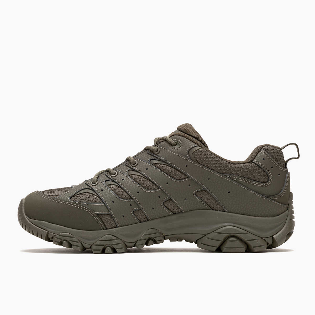 Men's Moab 3 Tactical Shoe