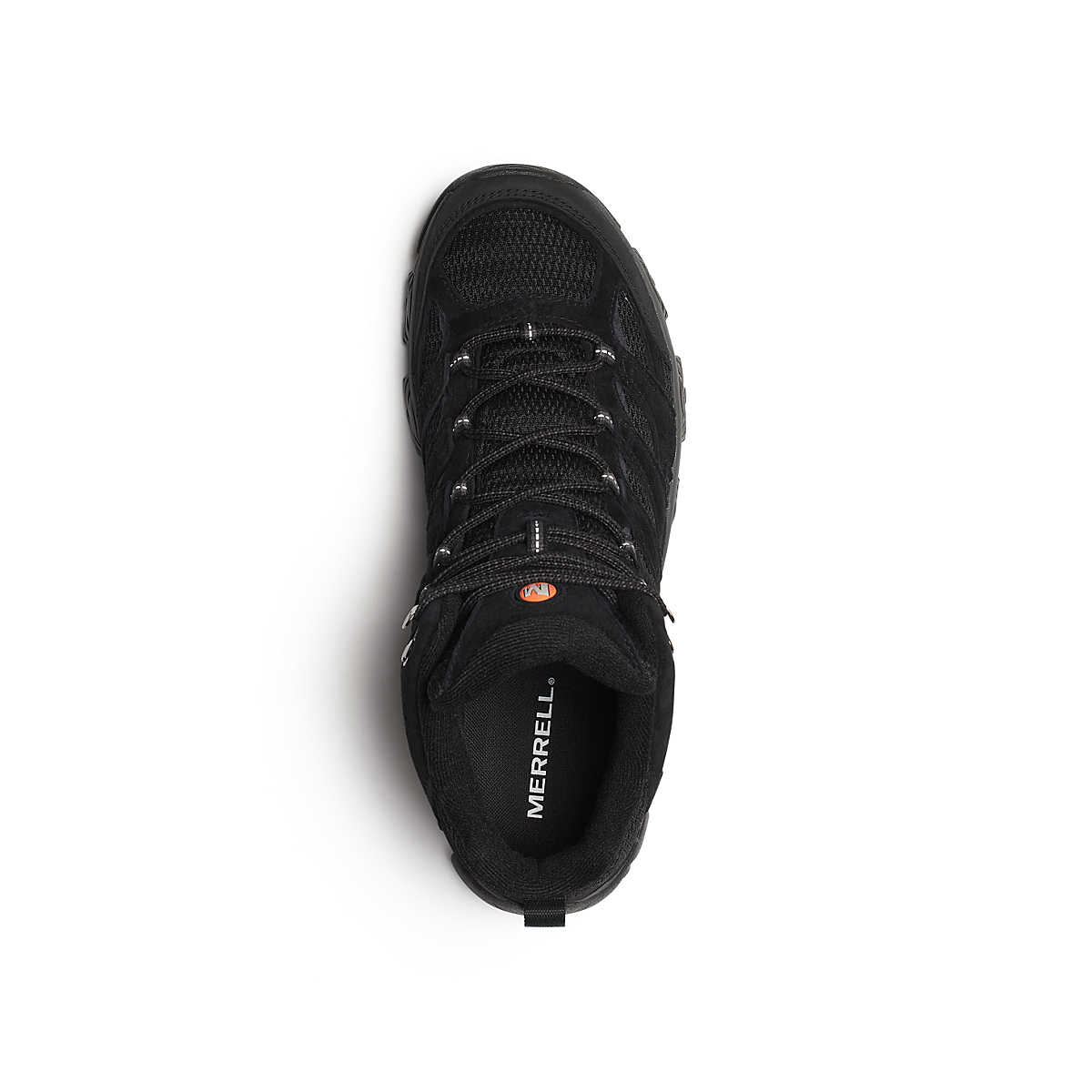 Men's Moab 3 Mid Waterproof