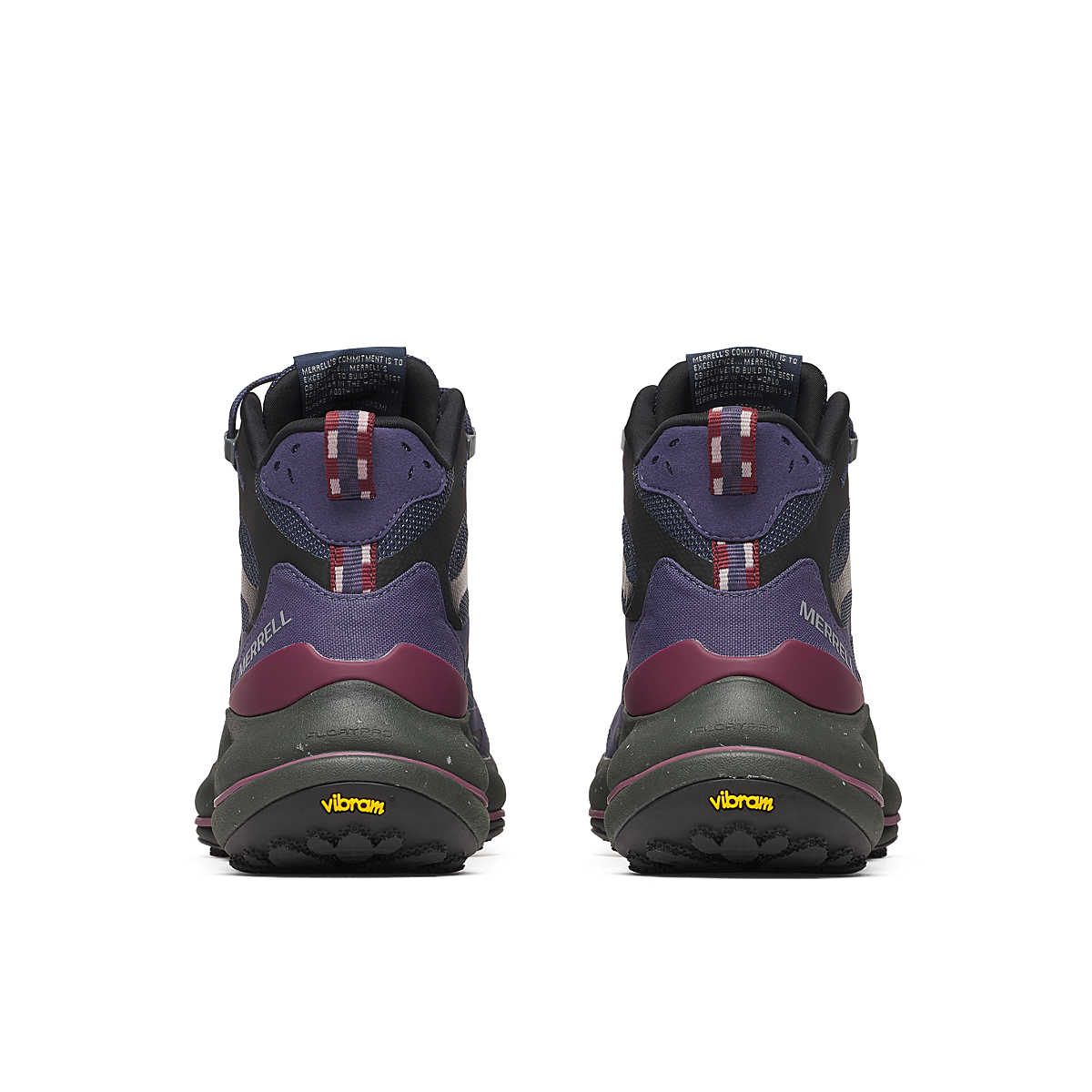 Men's Speedarc Matis Mid GORE-TEX®