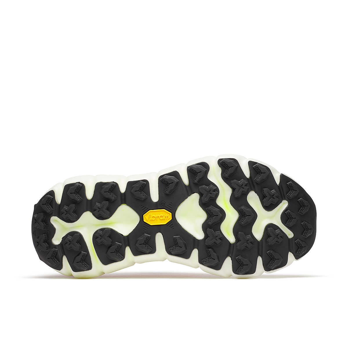 Women's MTL Adapt Matryx