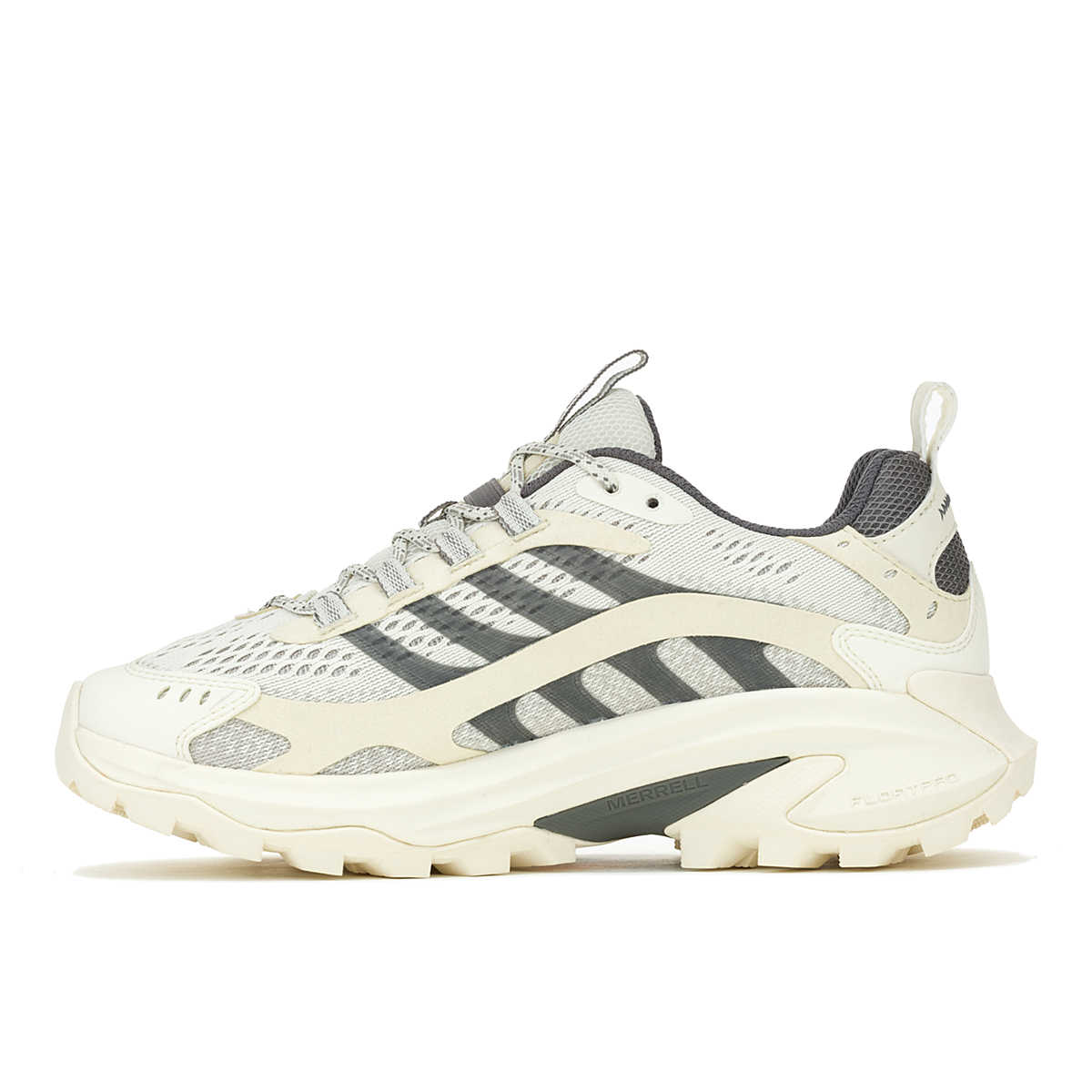 Women's Moab Speed 2