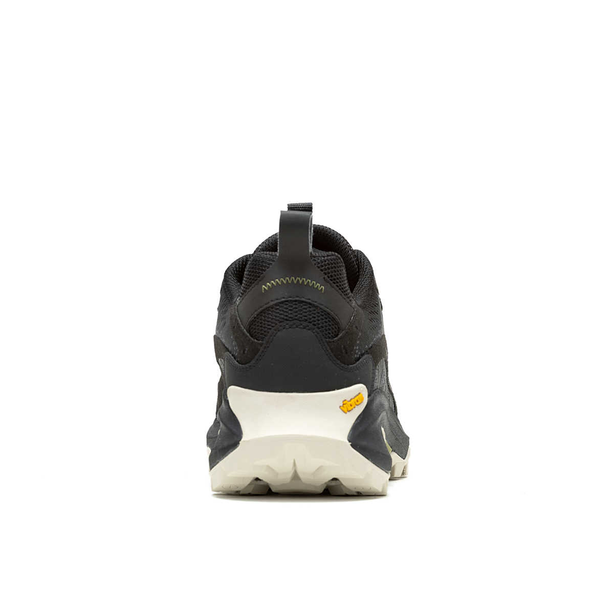 Men's Moab Speed 2 Wide Width