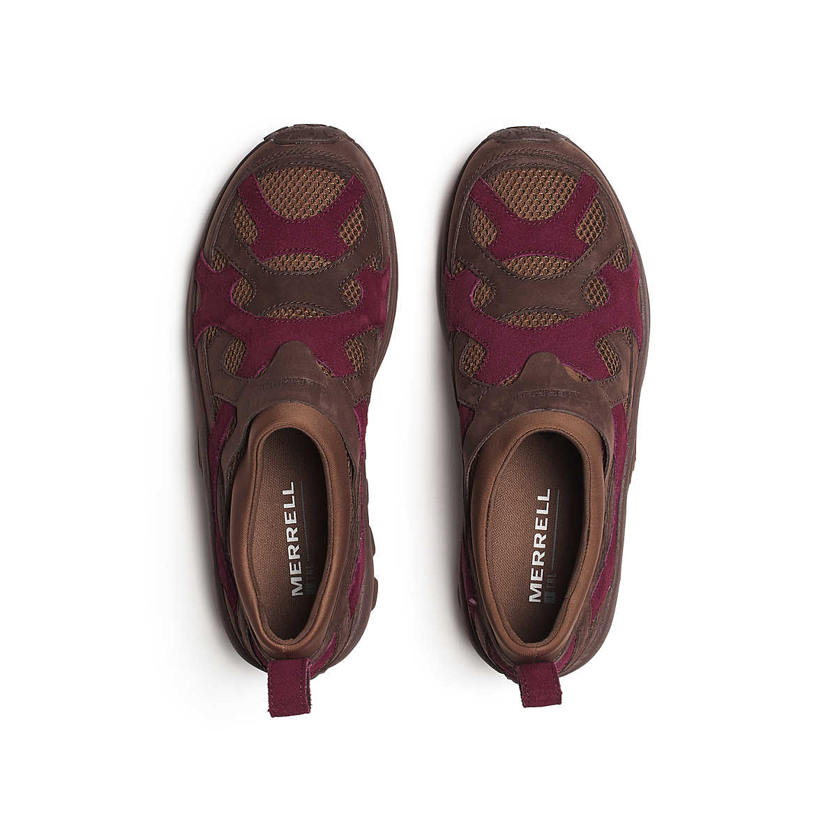 Jungle Moc Twist 1TRL