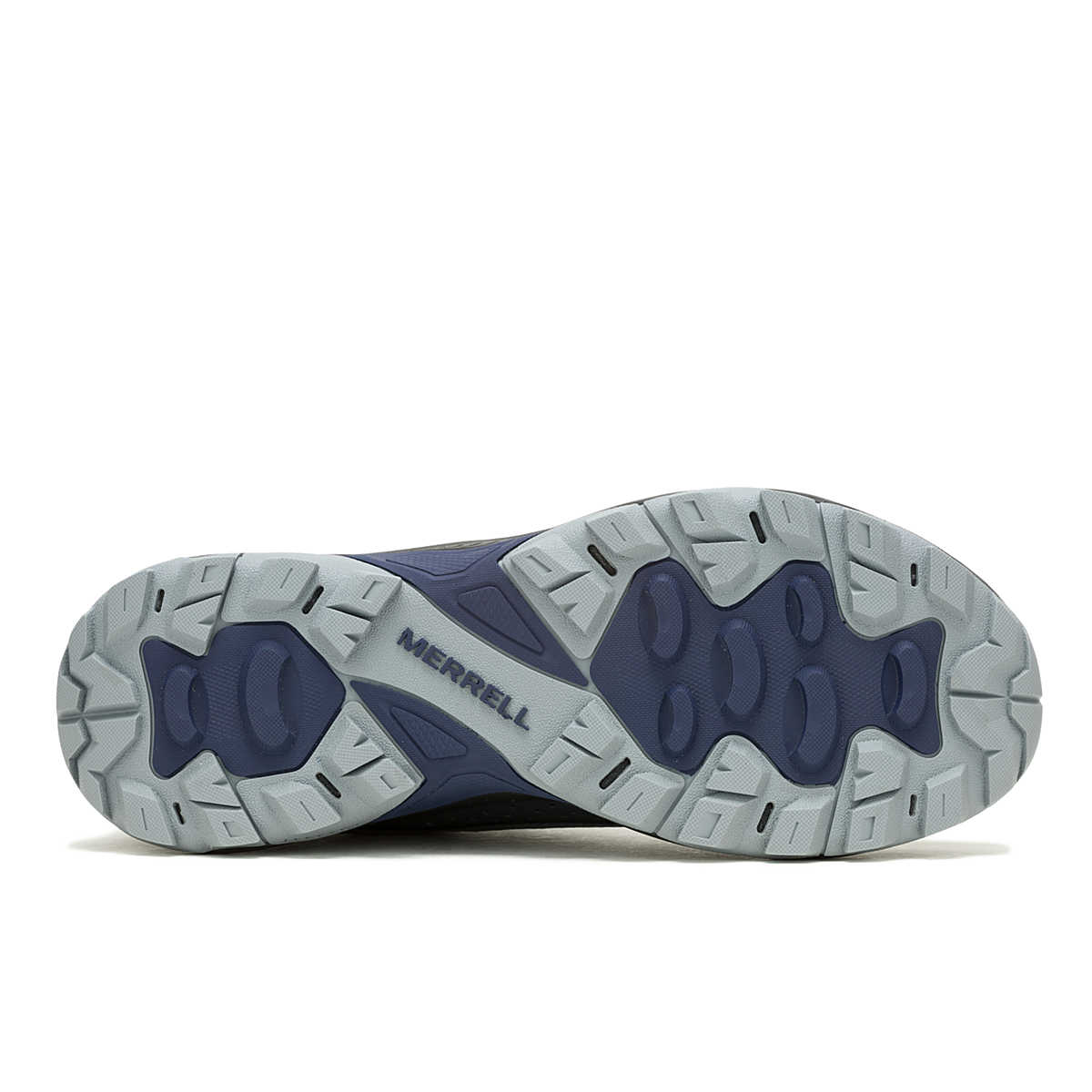 Men's Speed Strike 2