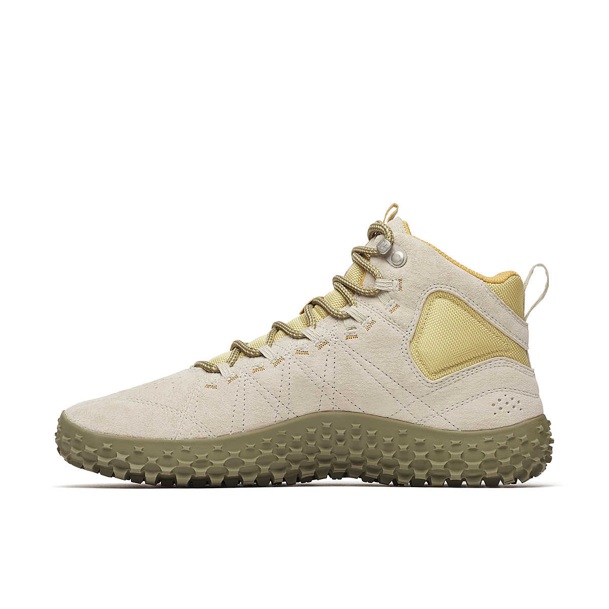 Men's Wrapt Mid Waterproof