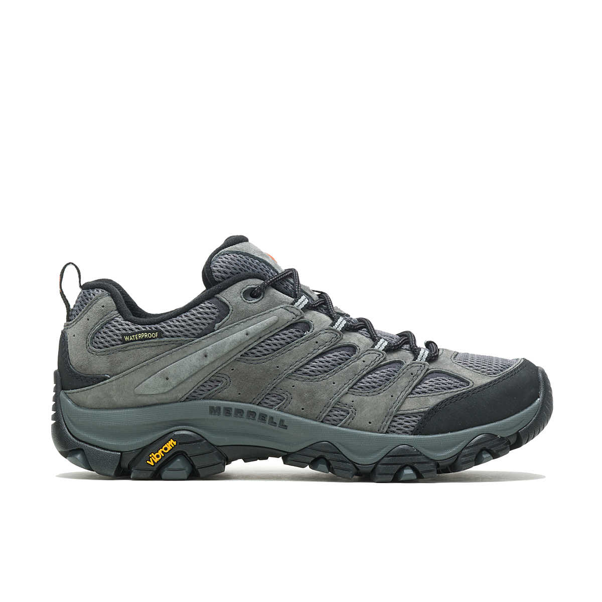 Men's Moab 3 Waterproof