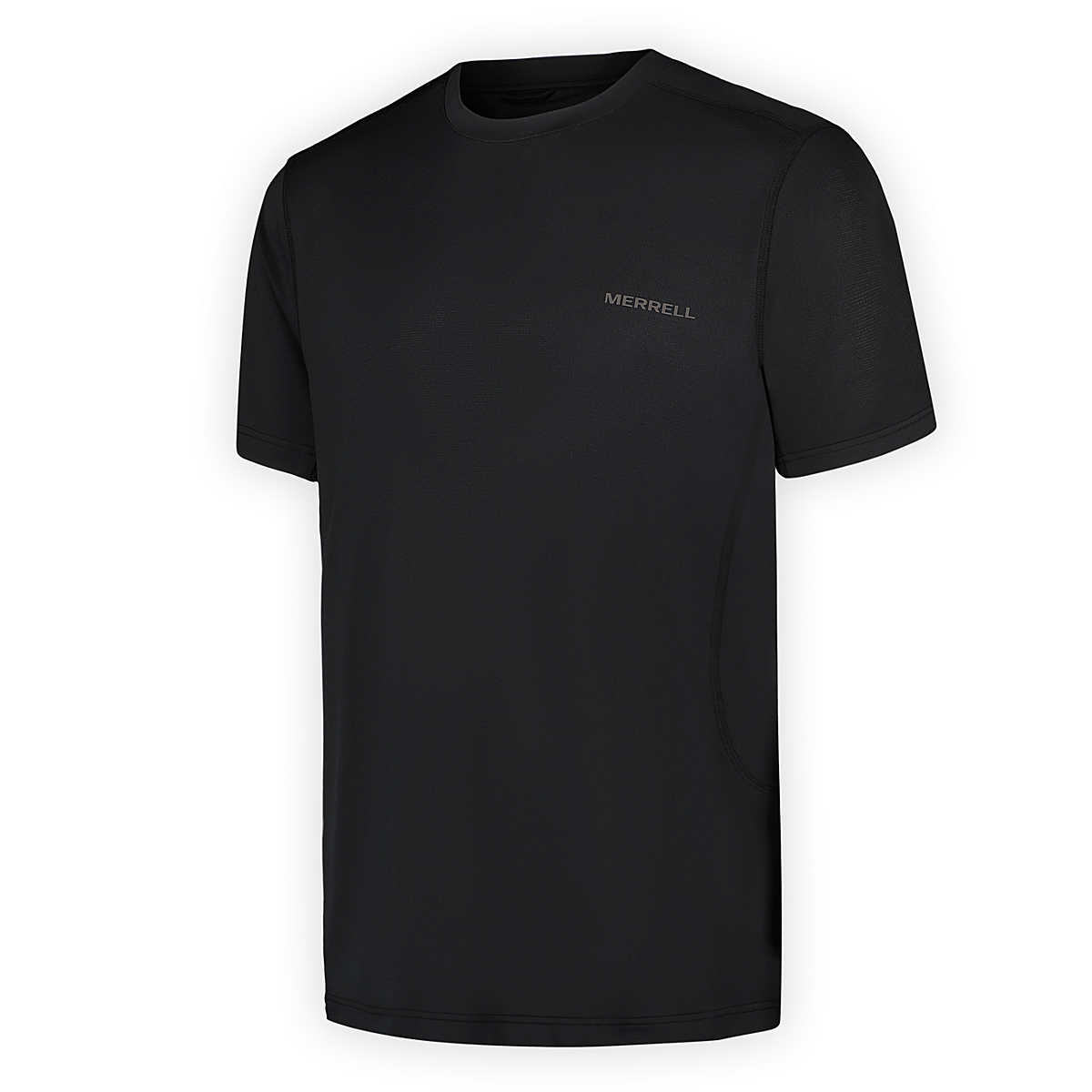 Men's Tech Short Sleeve Tee