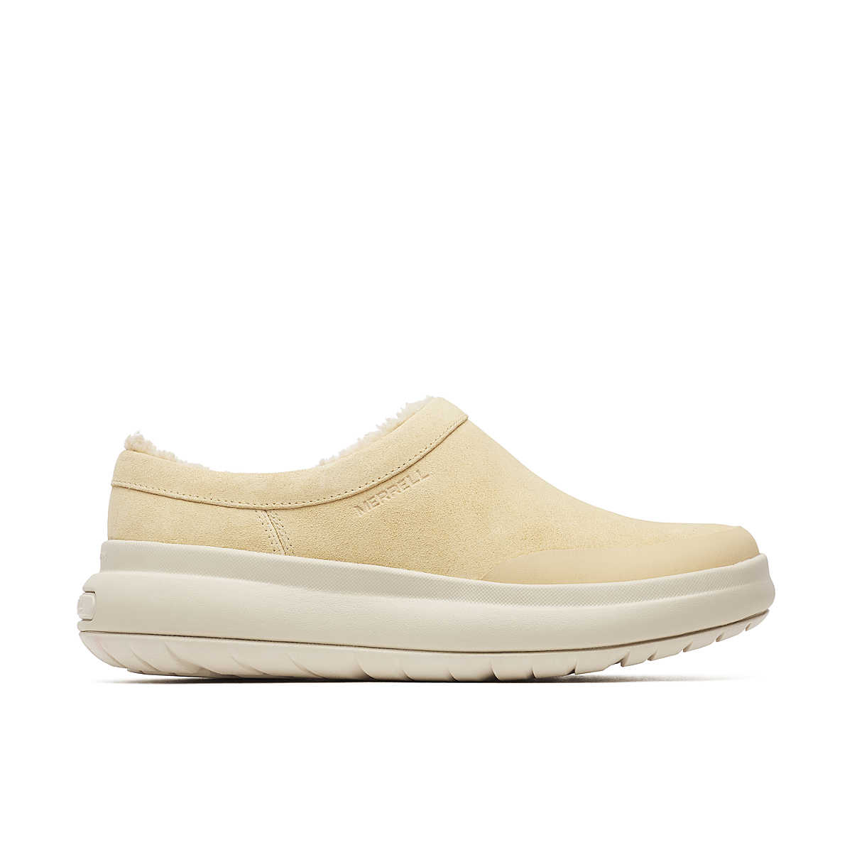 Women's Marquette Thermo Mule