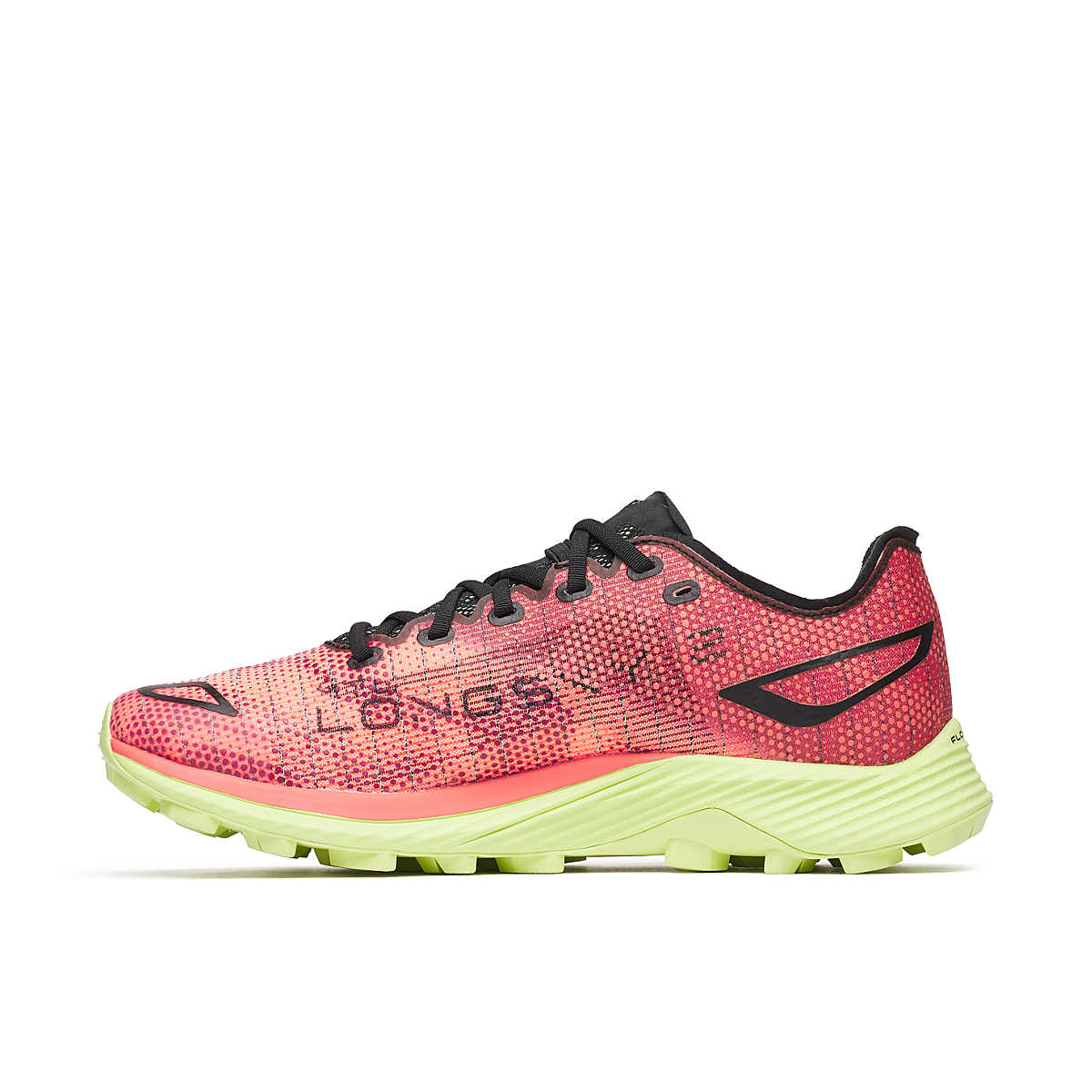 Women's MTL Long Sky 2 Matryx